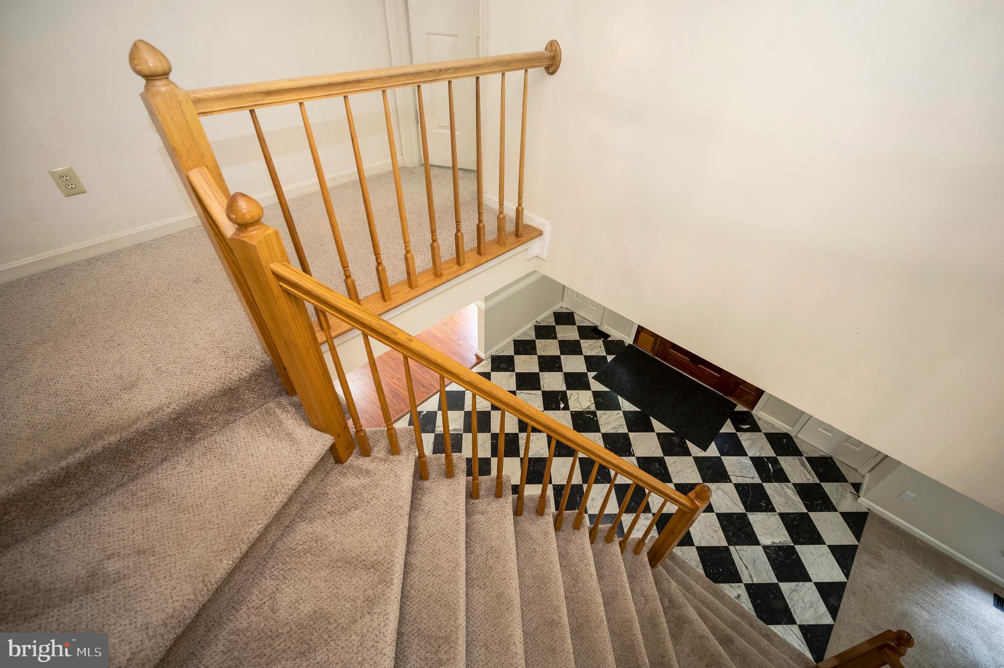 COBBLESTONE - Residential