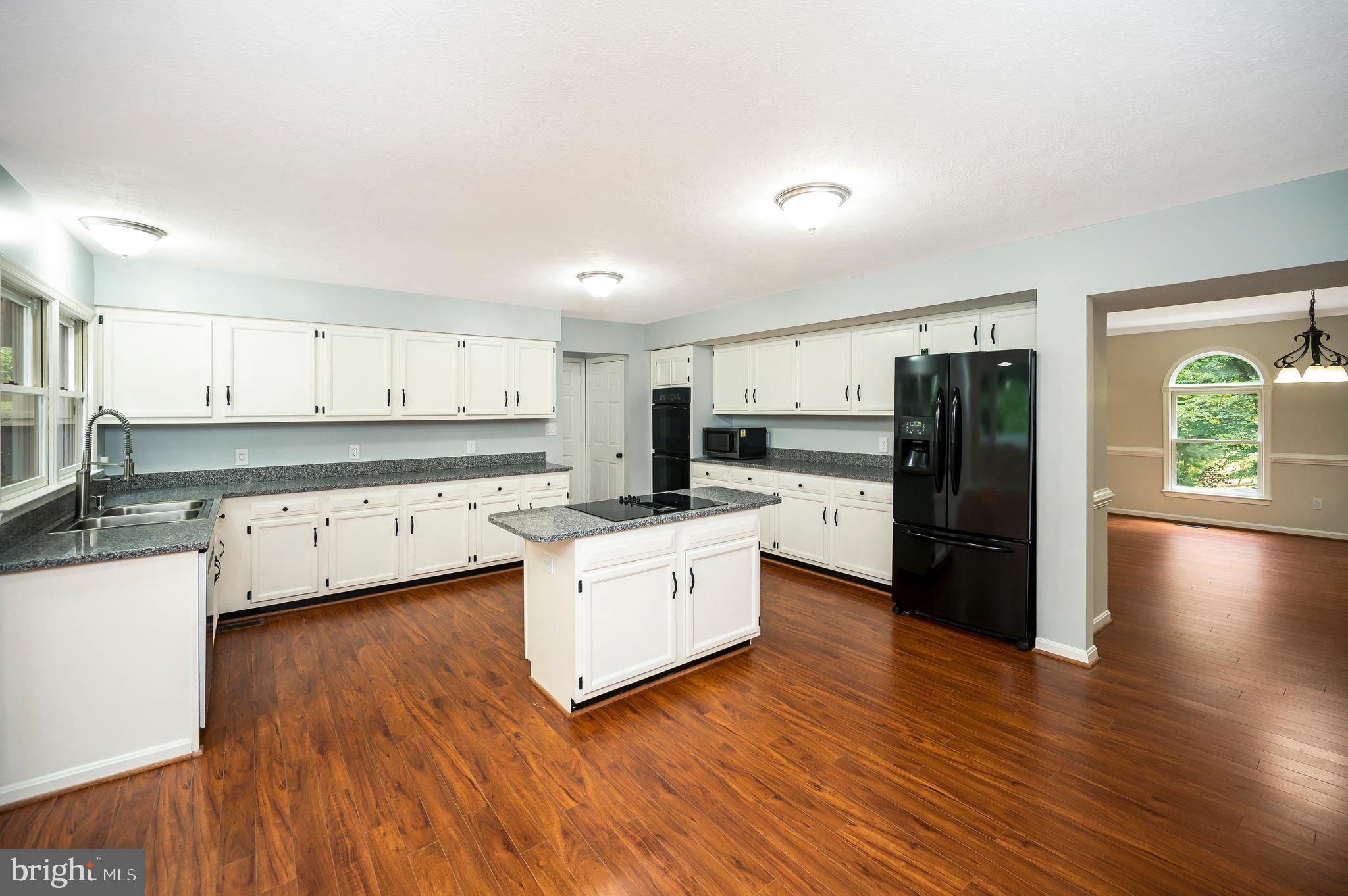 COBBLESTONE - Residential