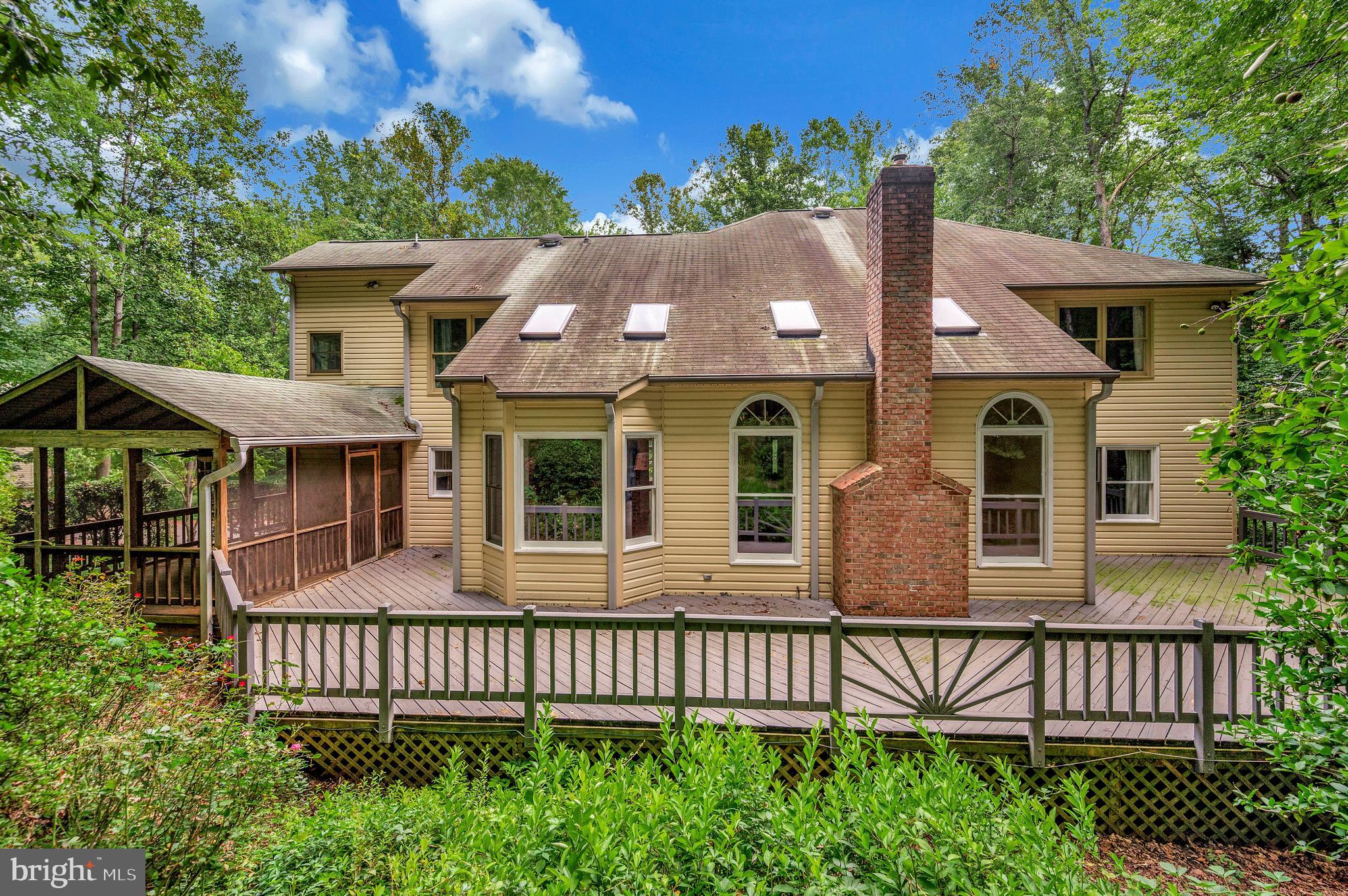 COBBLESTONE - Residential