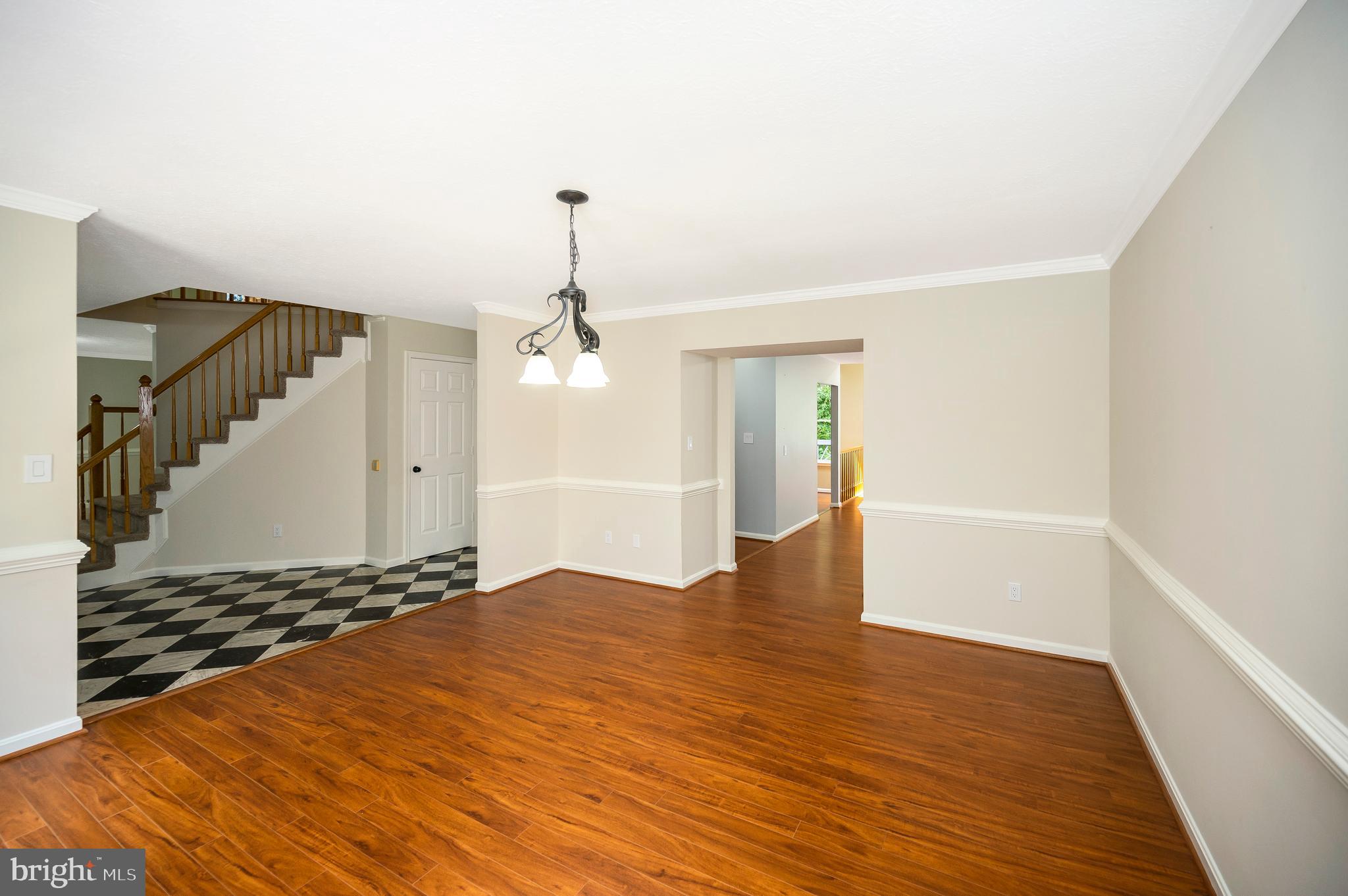 COBBLESTONE - Residential