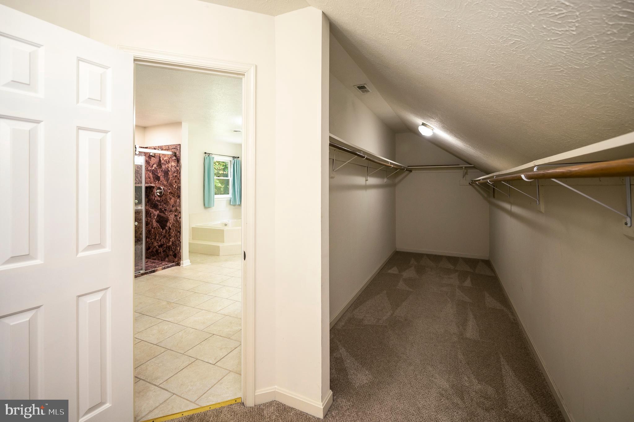 COBBLESTONE - Residential