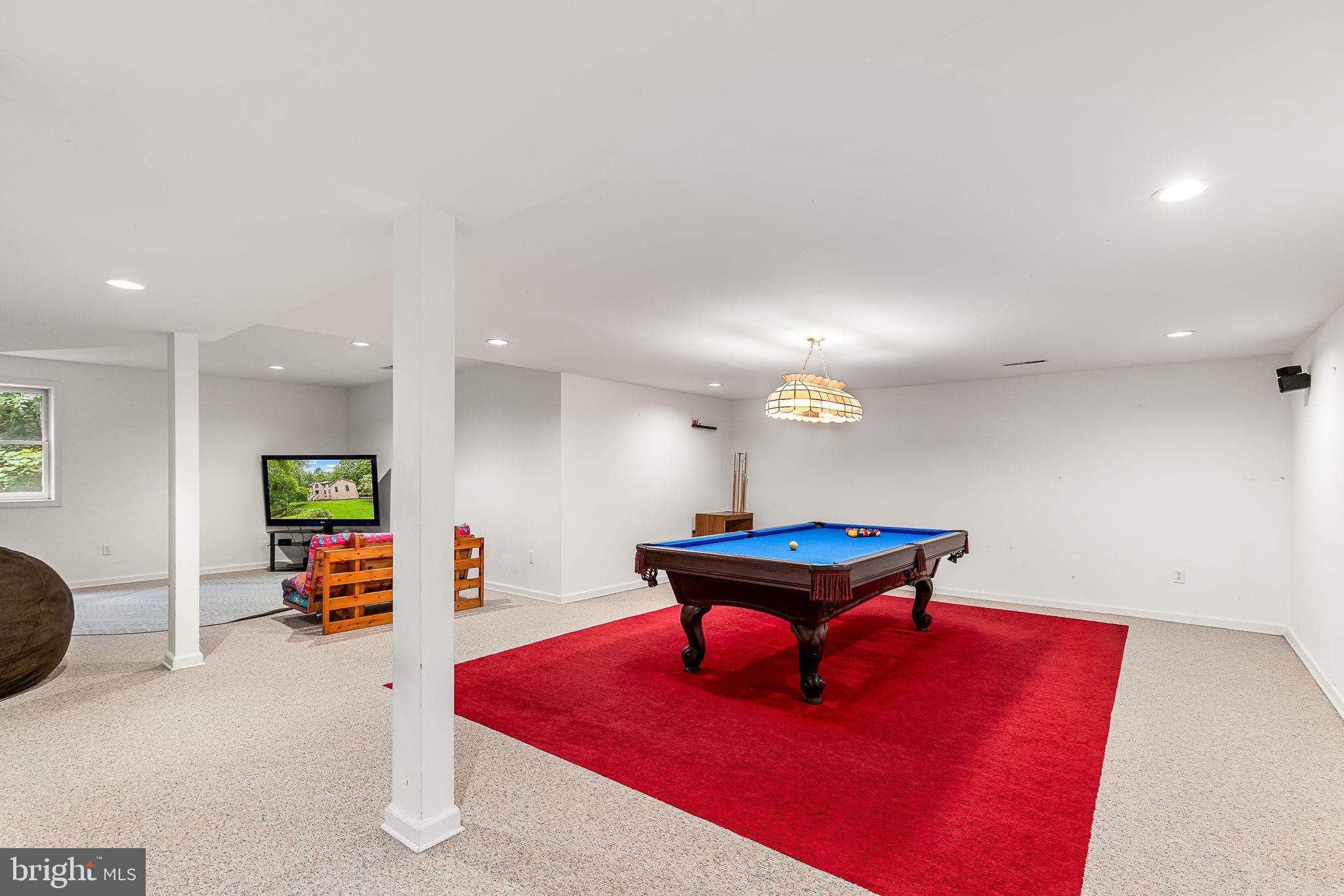 COBBLESTONE - Residential