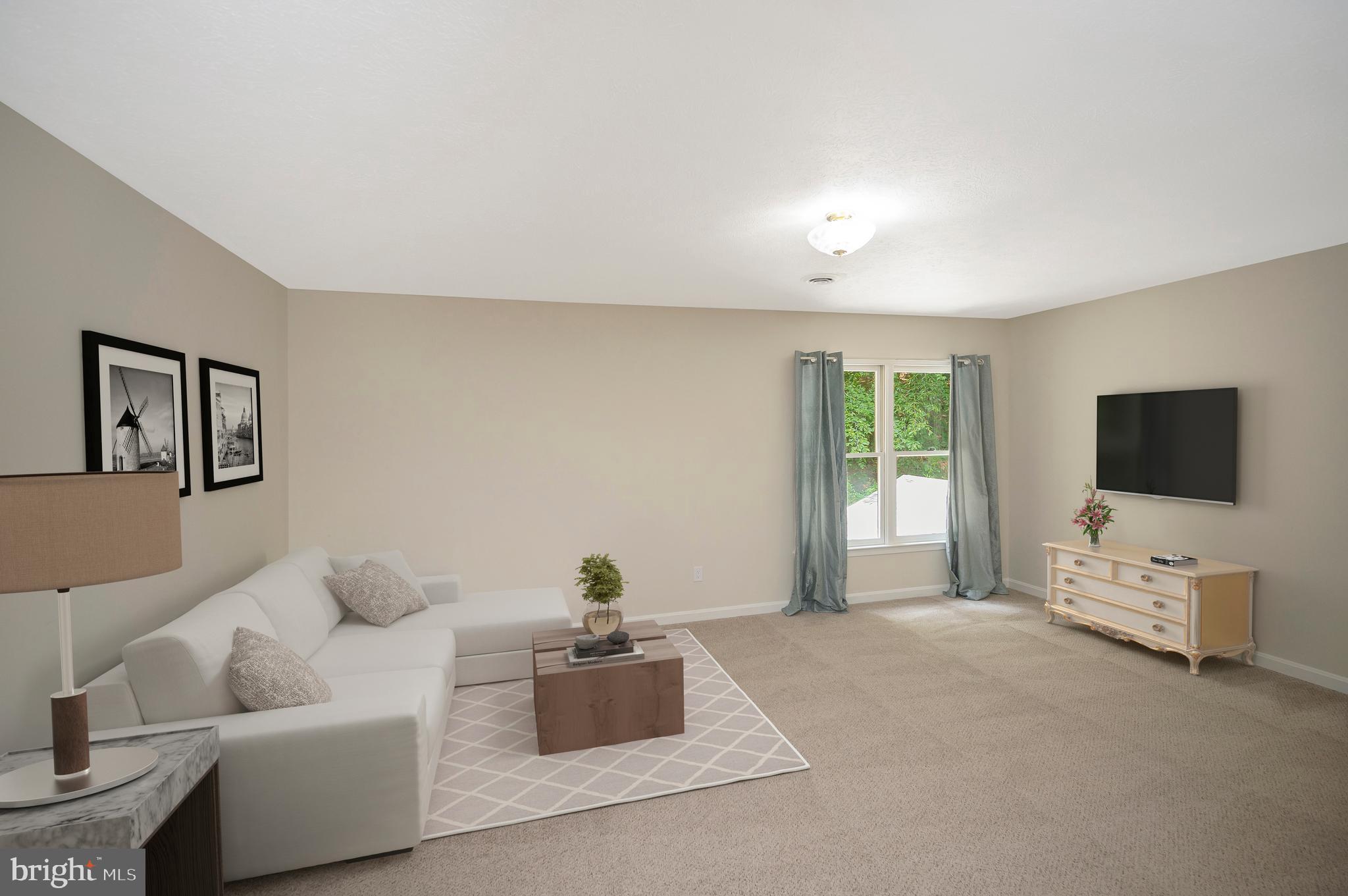 COBBLESTONE - Residential