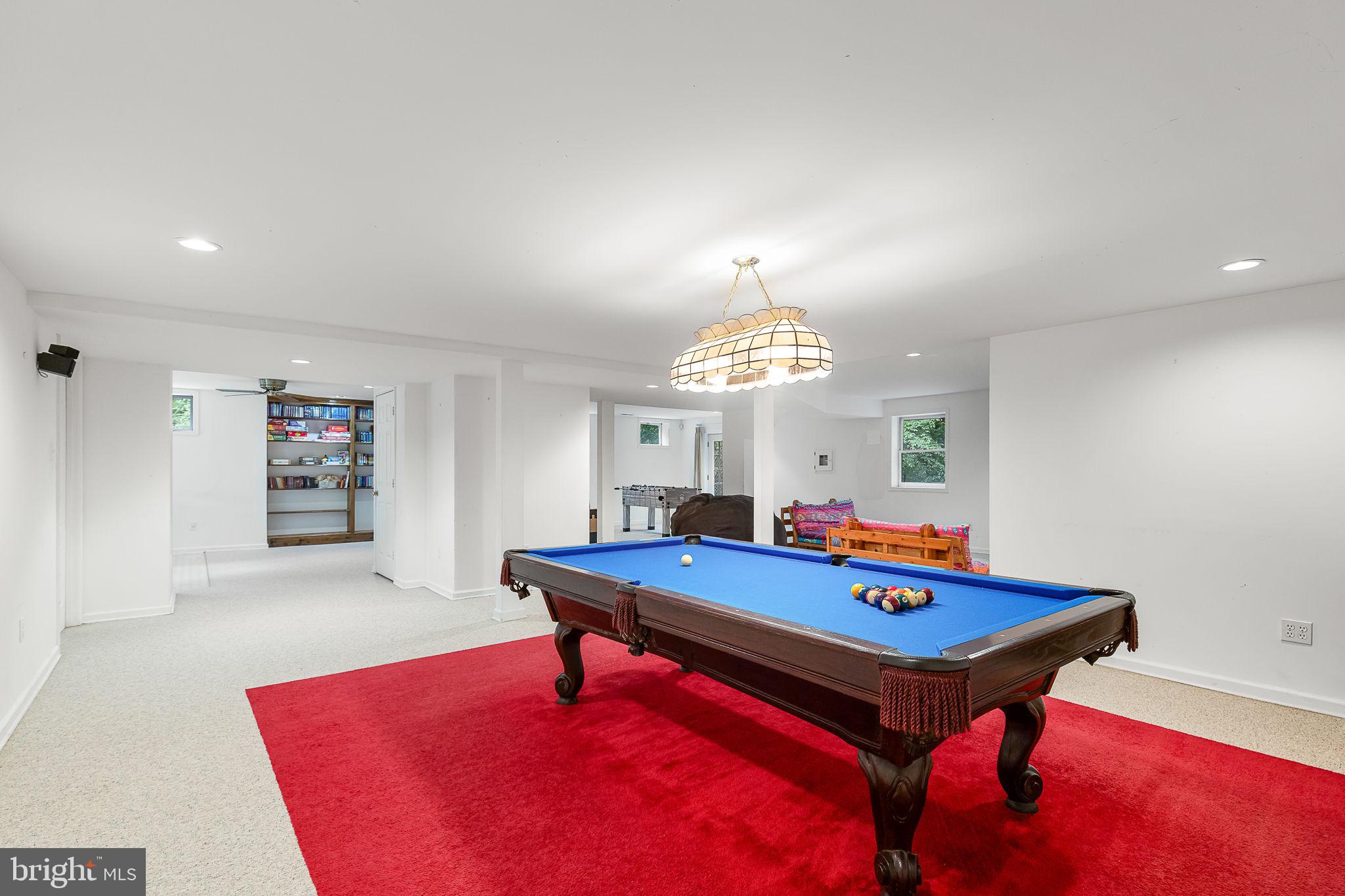 COBBLESTONE - Residential