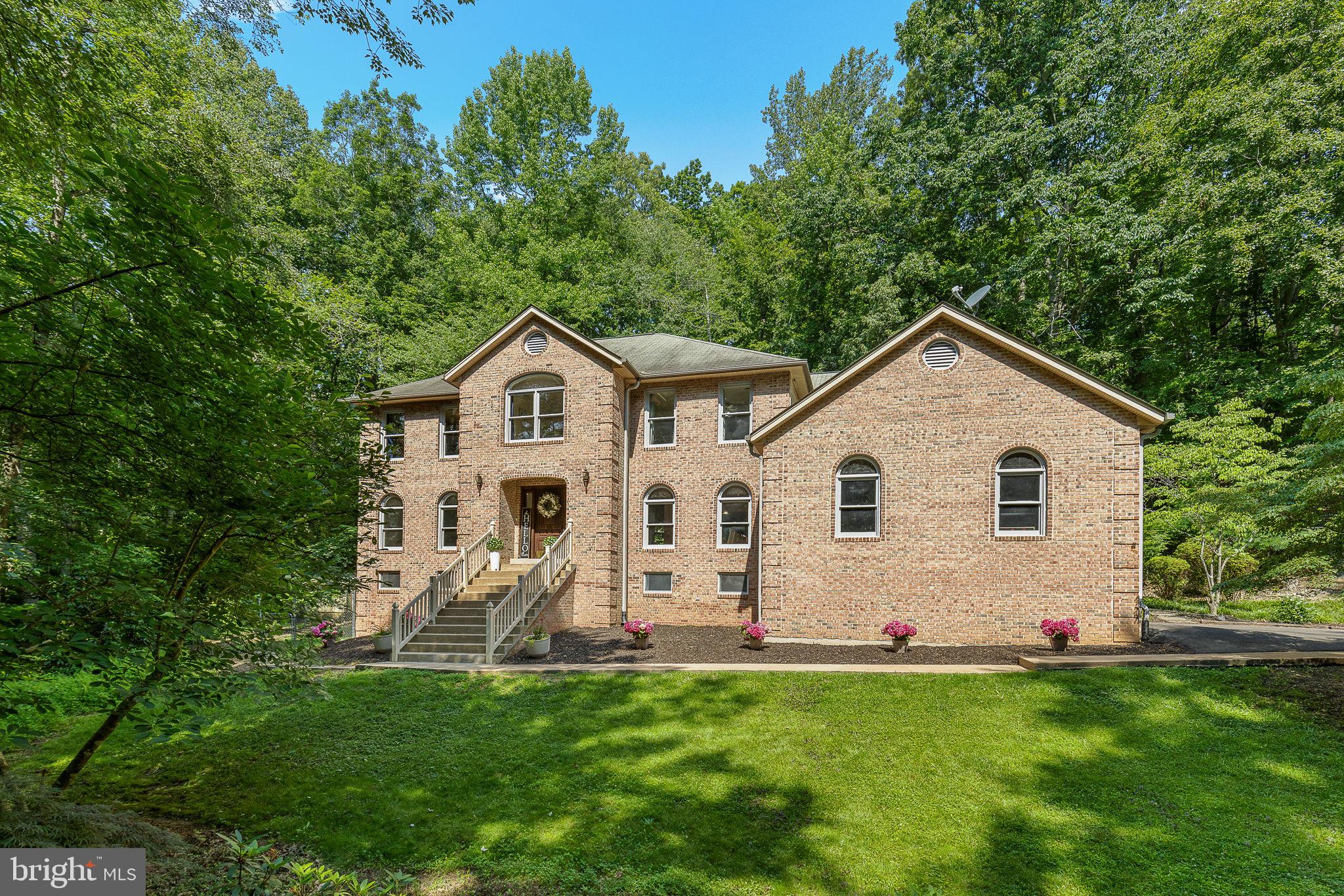 COBBLESTONE - Residential