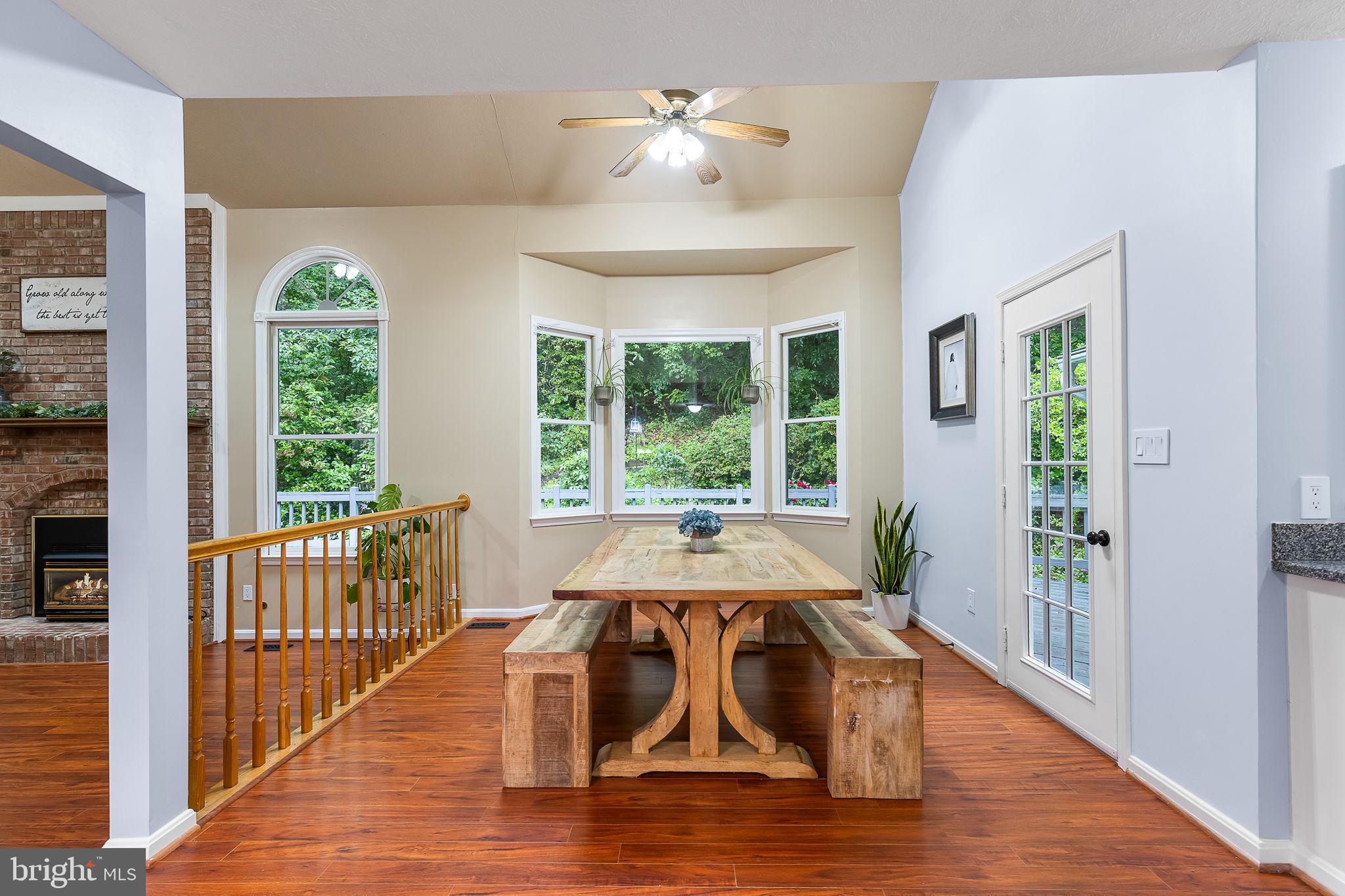 COBBLESTONE - Residential