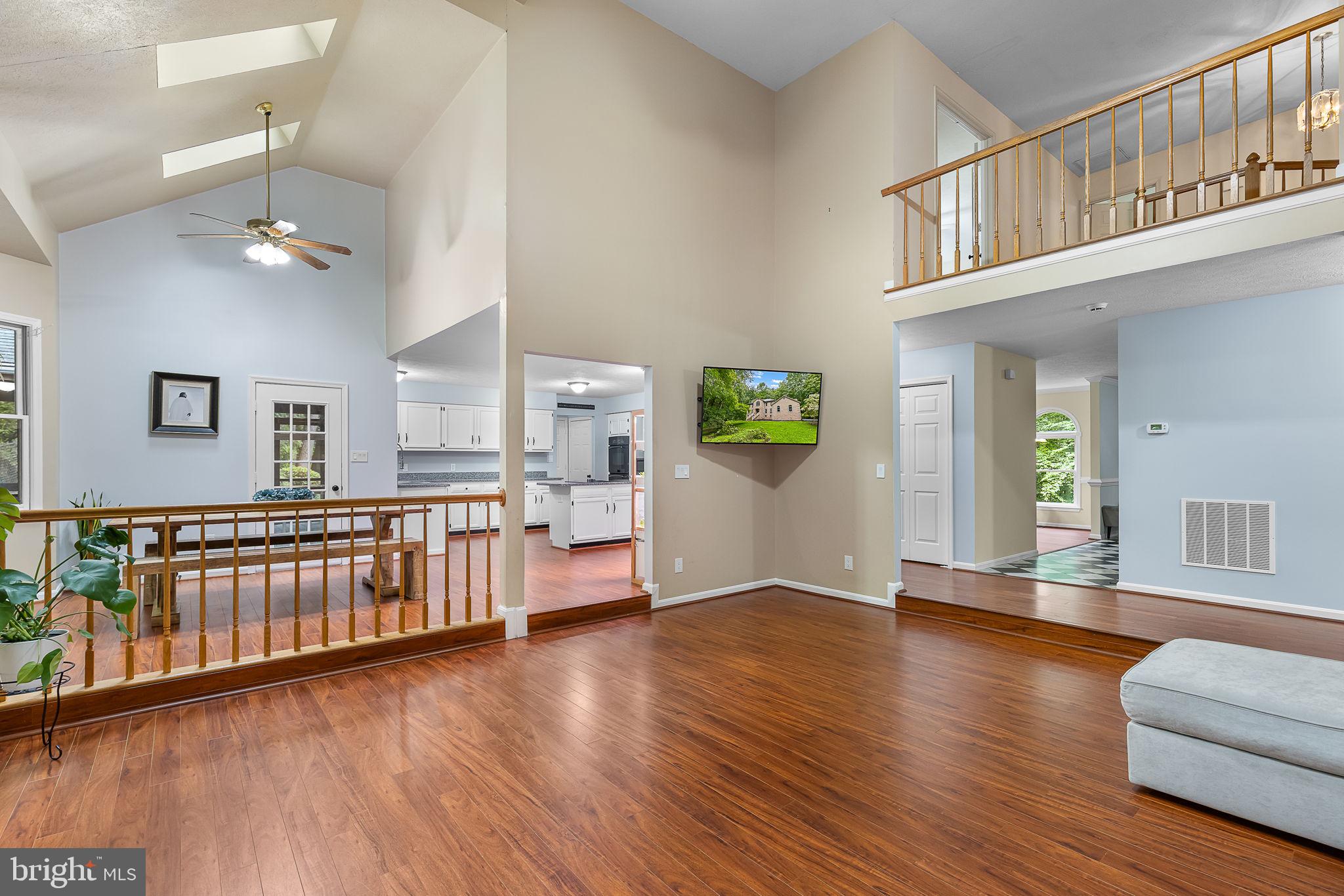 COBBLESTONE - Residential