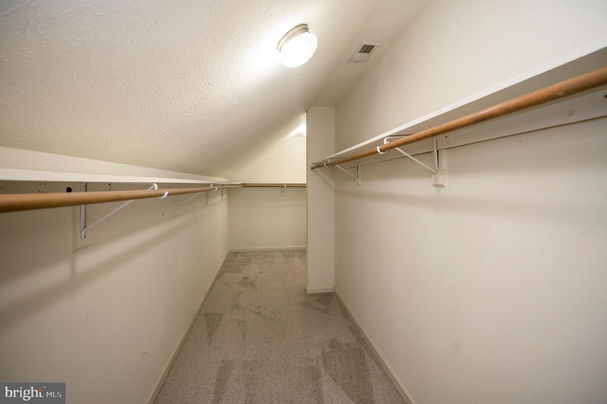 COBBLESTONE - Residential