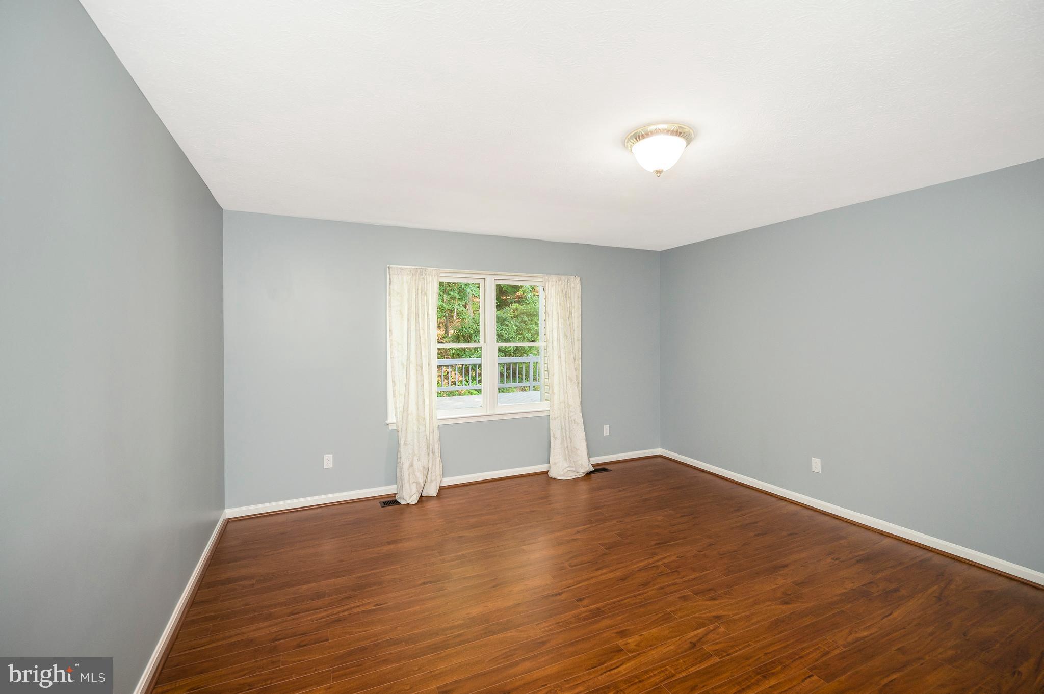 COBBLESTONE - Residential