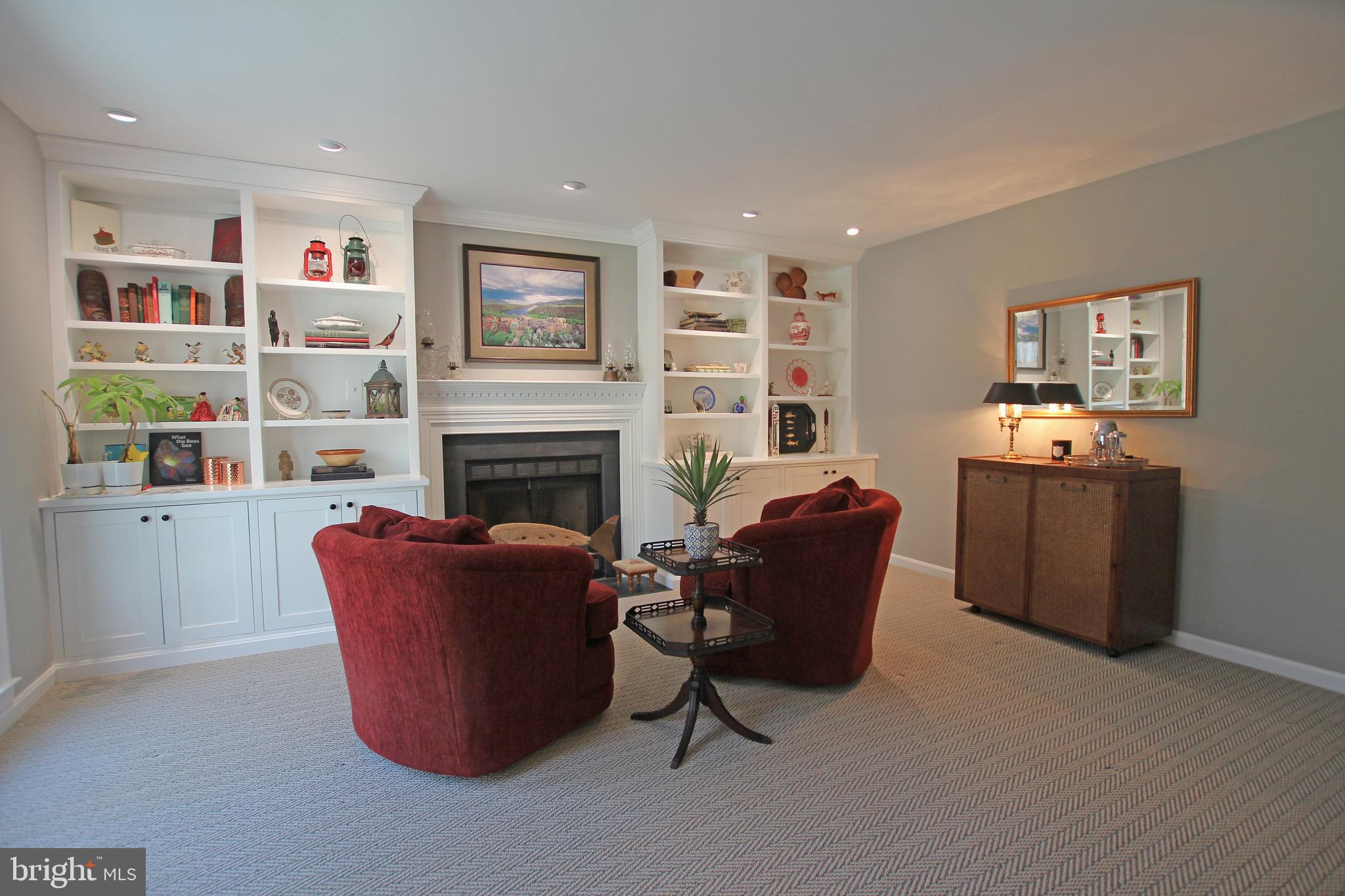 10716 LAKE FOREST DRIVE