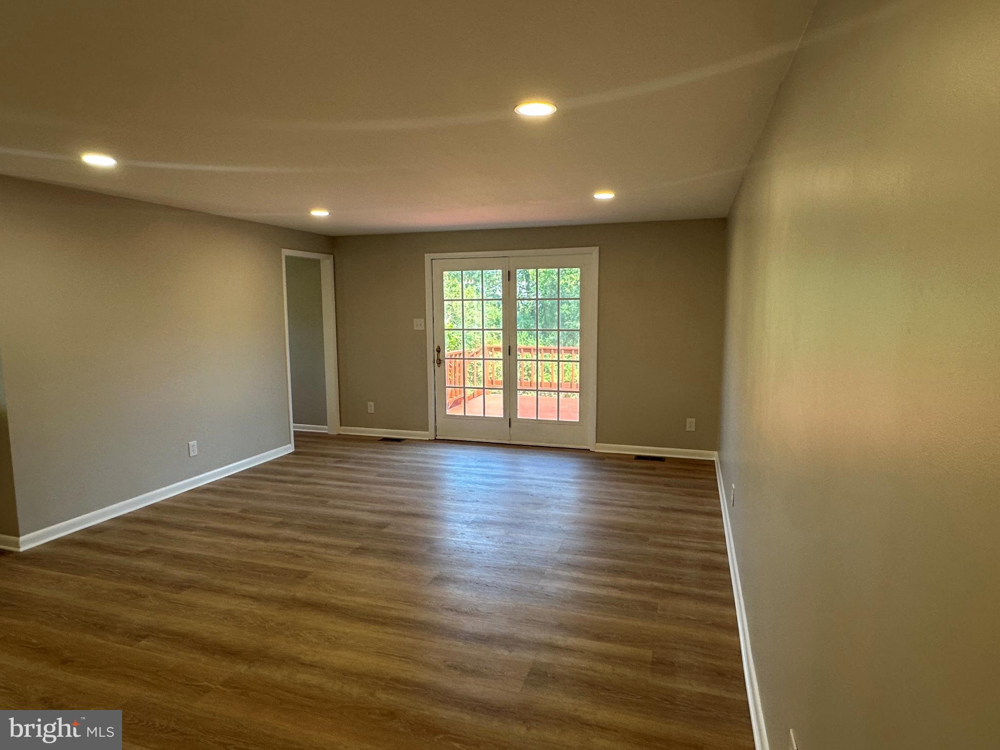 15007 RYLAND CHAPEL ROAD