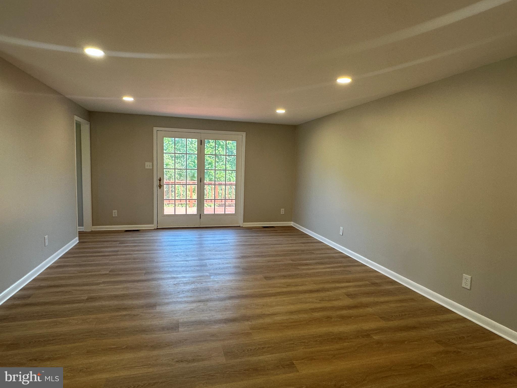 15007 RYLAND CHAPEL ROAD