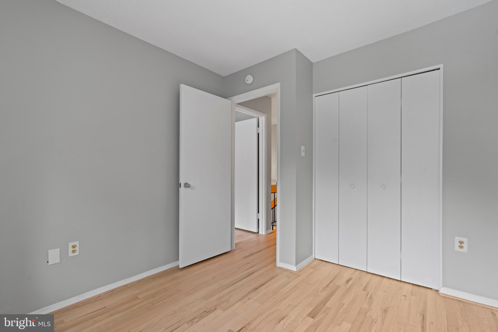 NORTHGATE SQUARE - Residential Lease