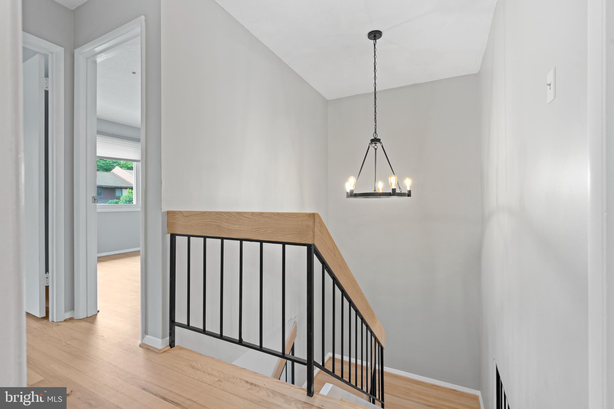 NORTHGATE SQUARE - Residential Lease