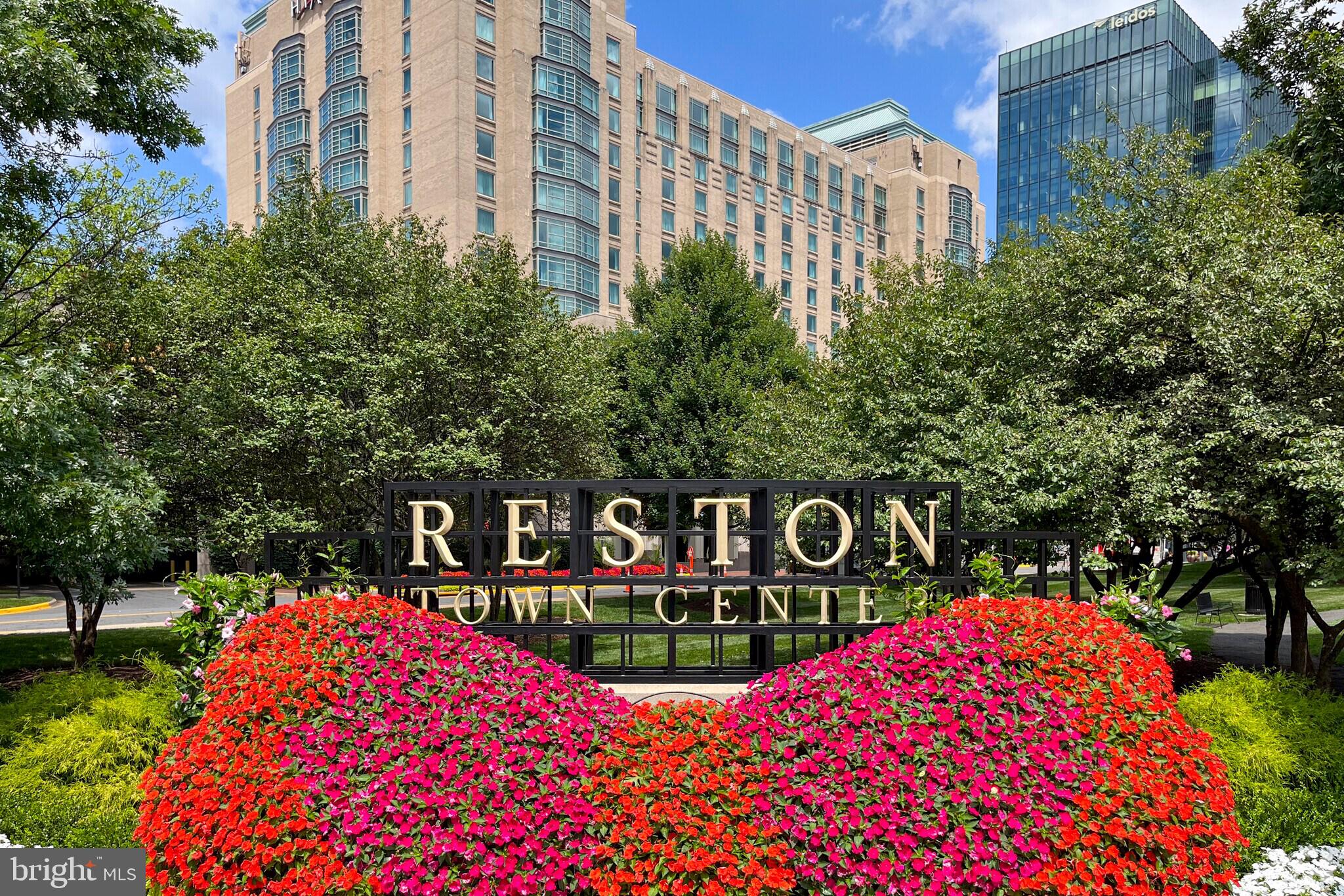 NORTHGATE SQUARE - Residential Lease