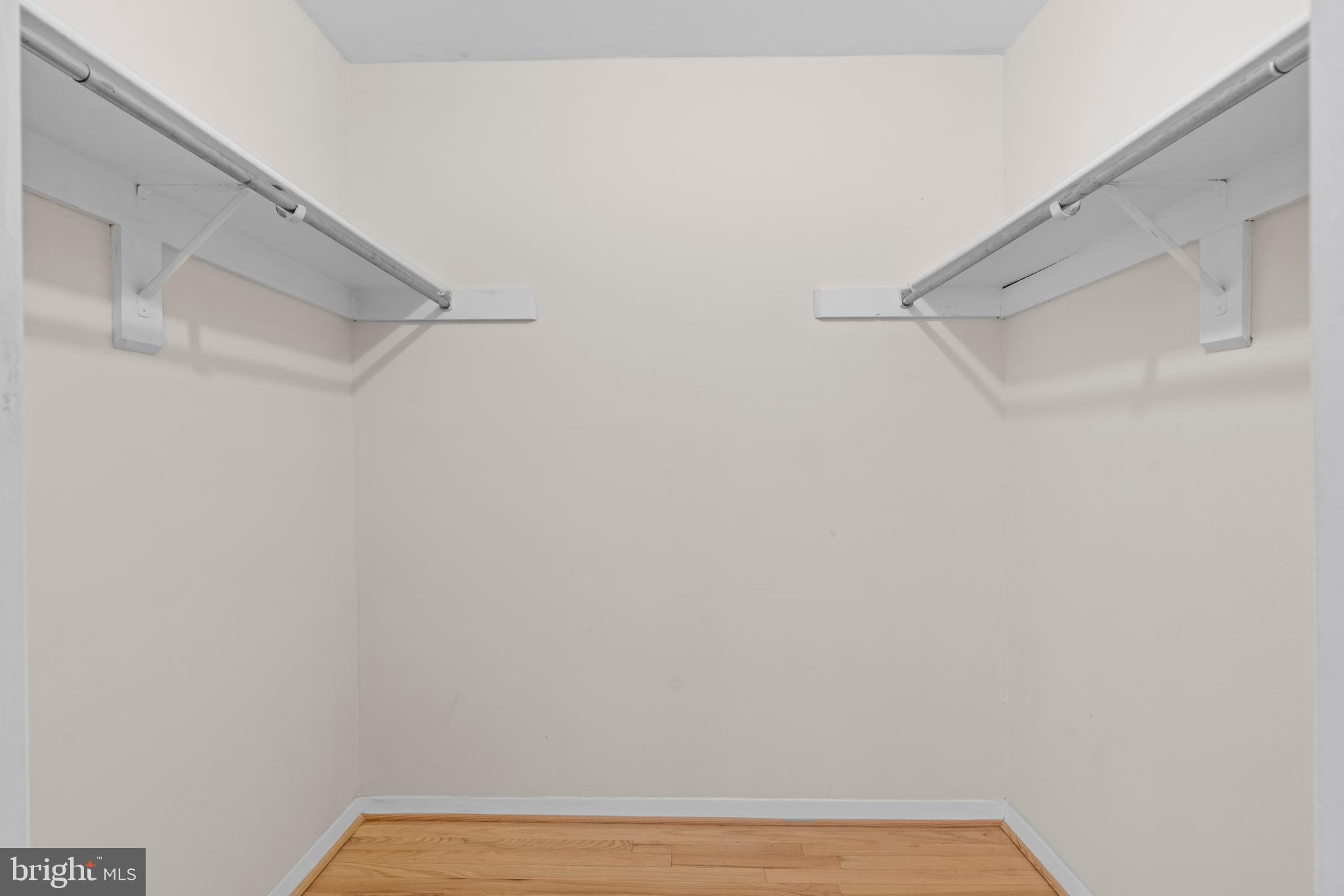 NORTHGATE SQUARE - Residential Lease