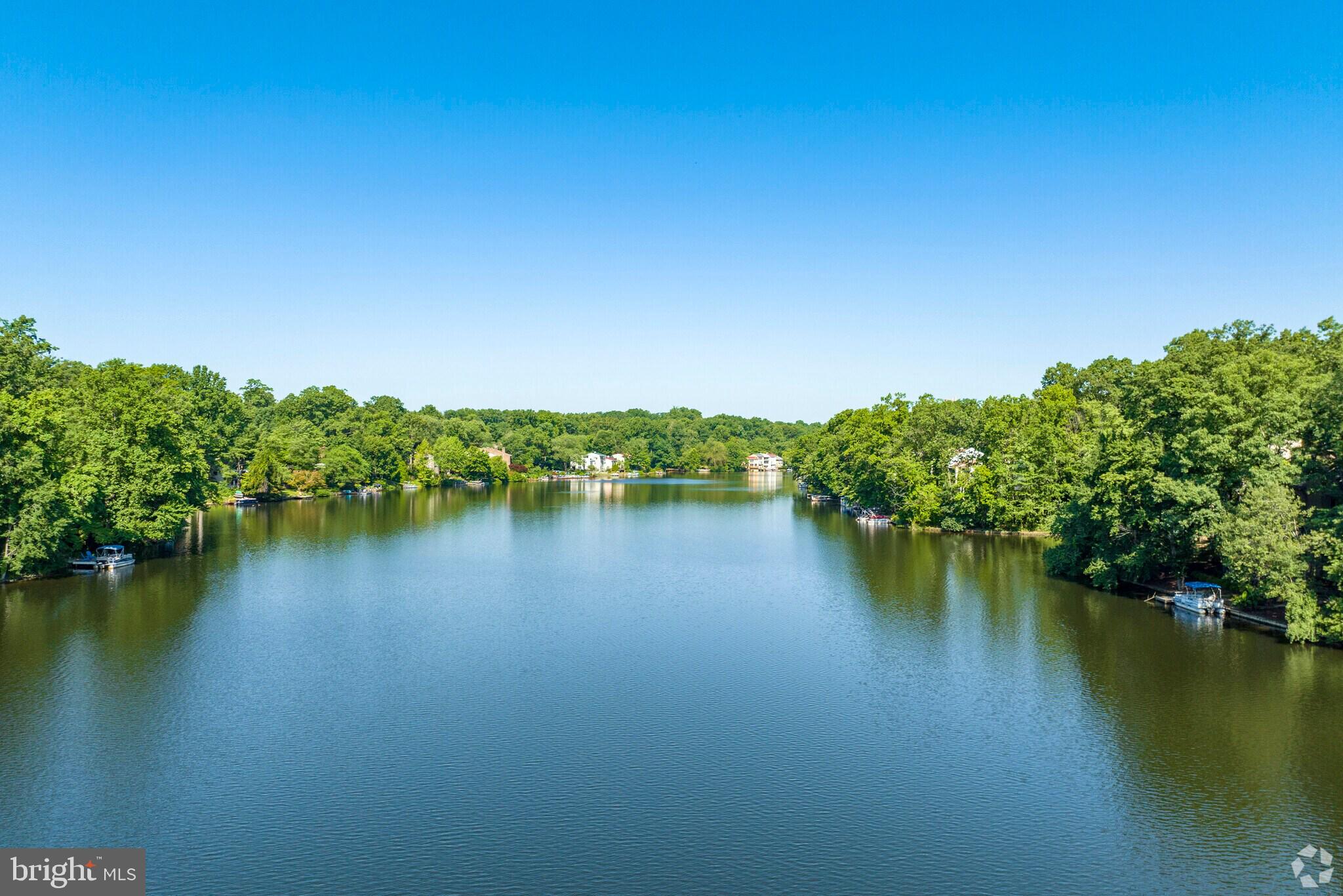 NORTHGATE SQUARE - Residential Lease