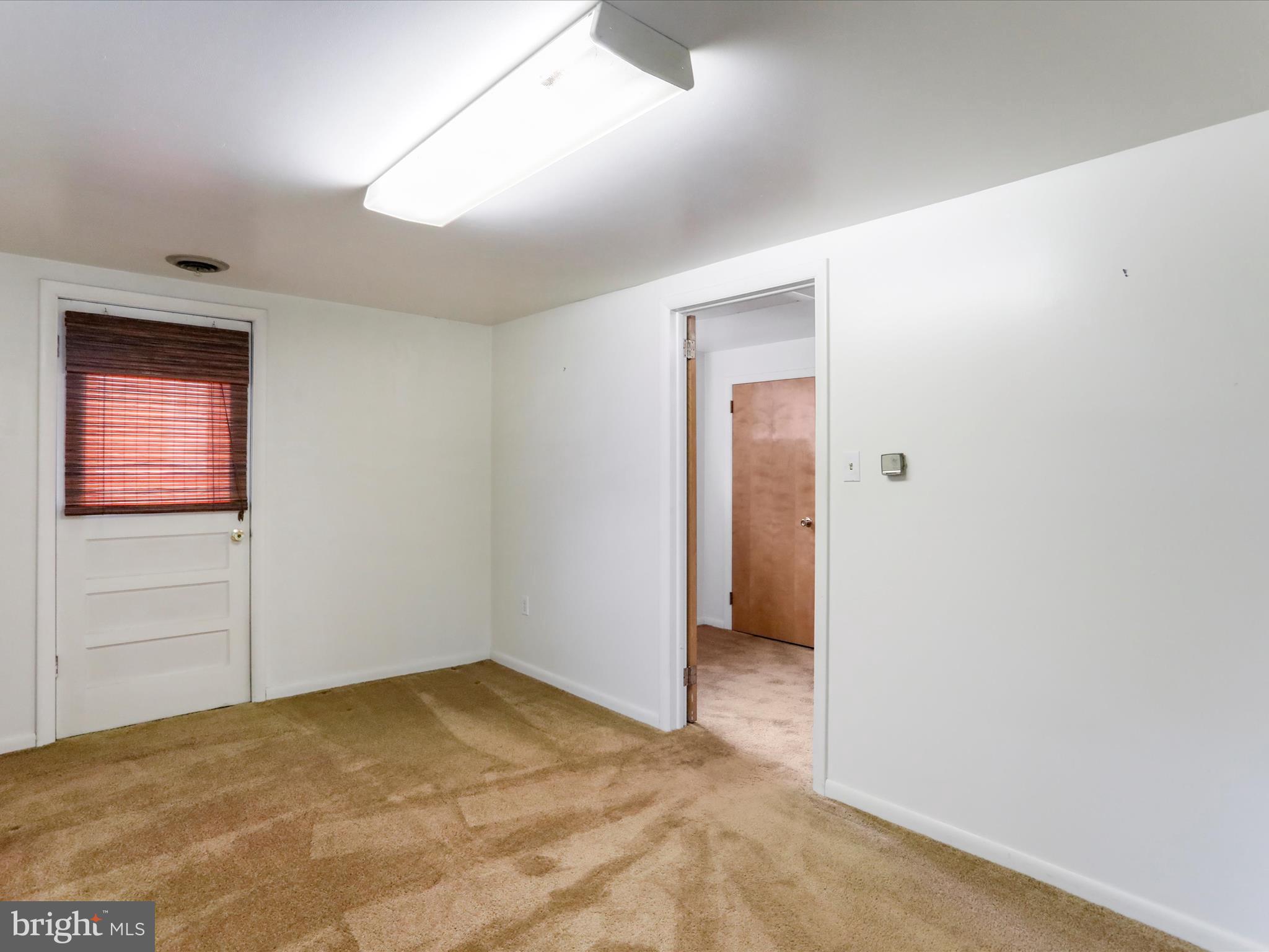 VALLEY VIEW - Residential