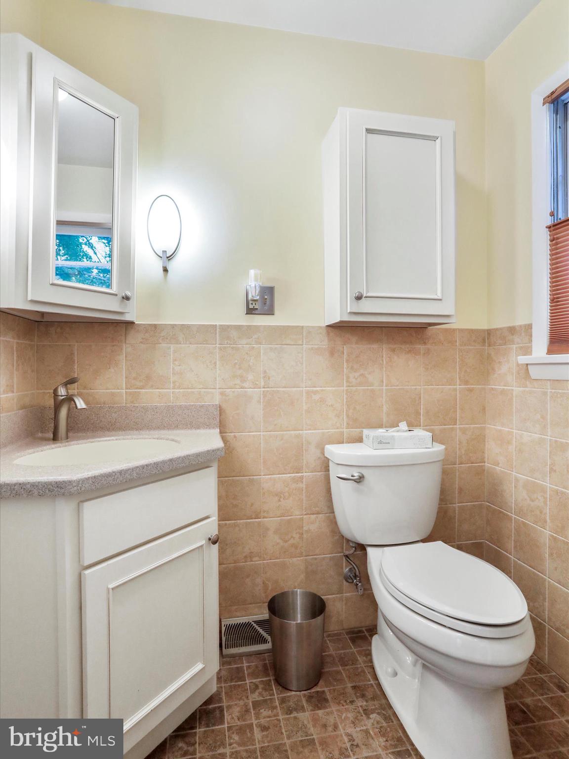 VALLEY VIEW - Residential