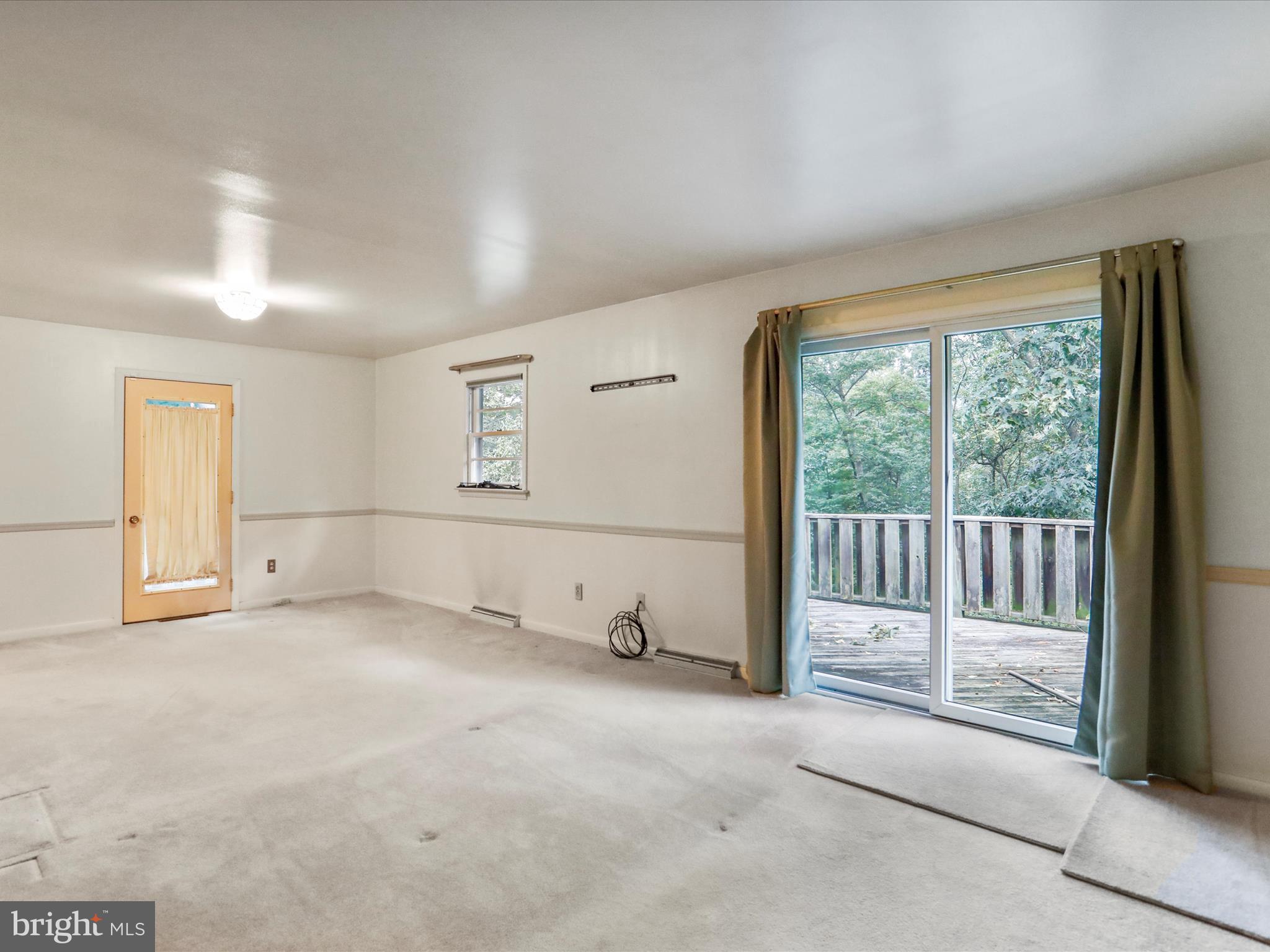 VALLEY VIEW - Residential