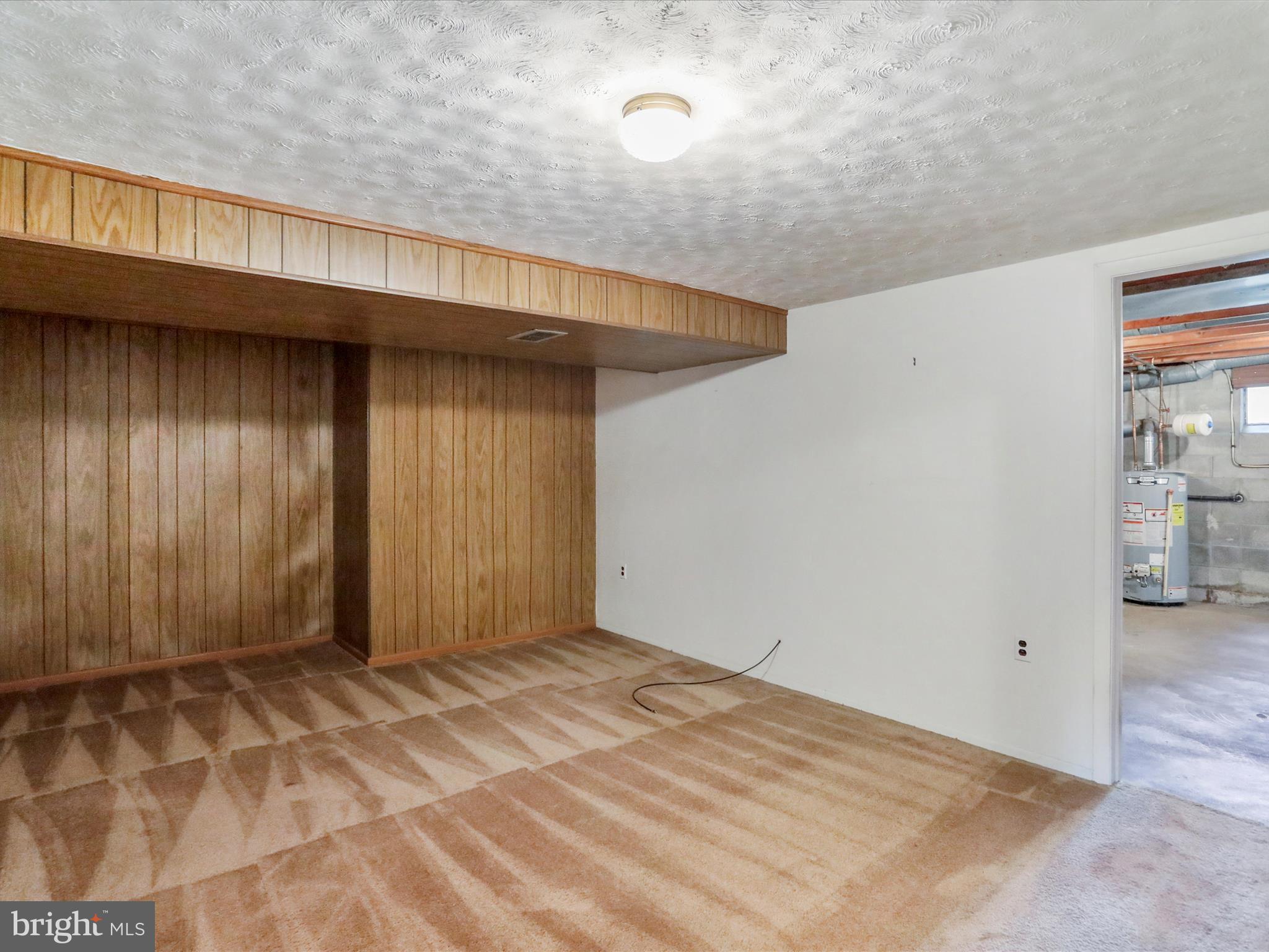 VALLEY VIEW - Residential