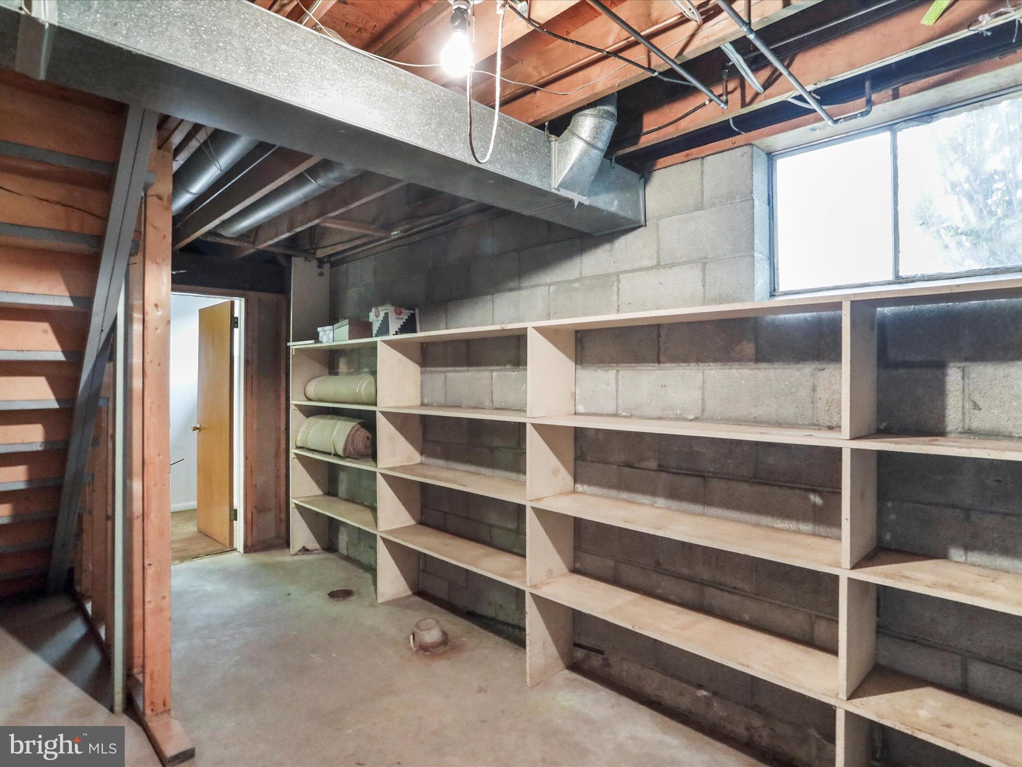 VALLEY VIEW - Residential