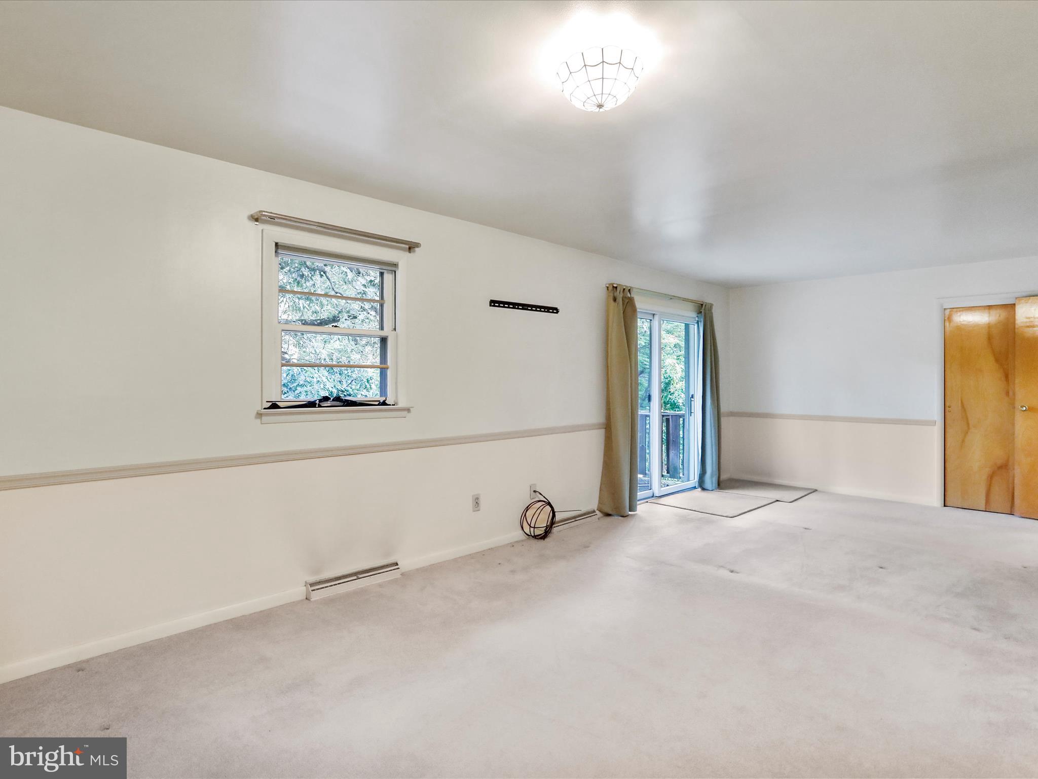 VALLEY VIEW - Residential