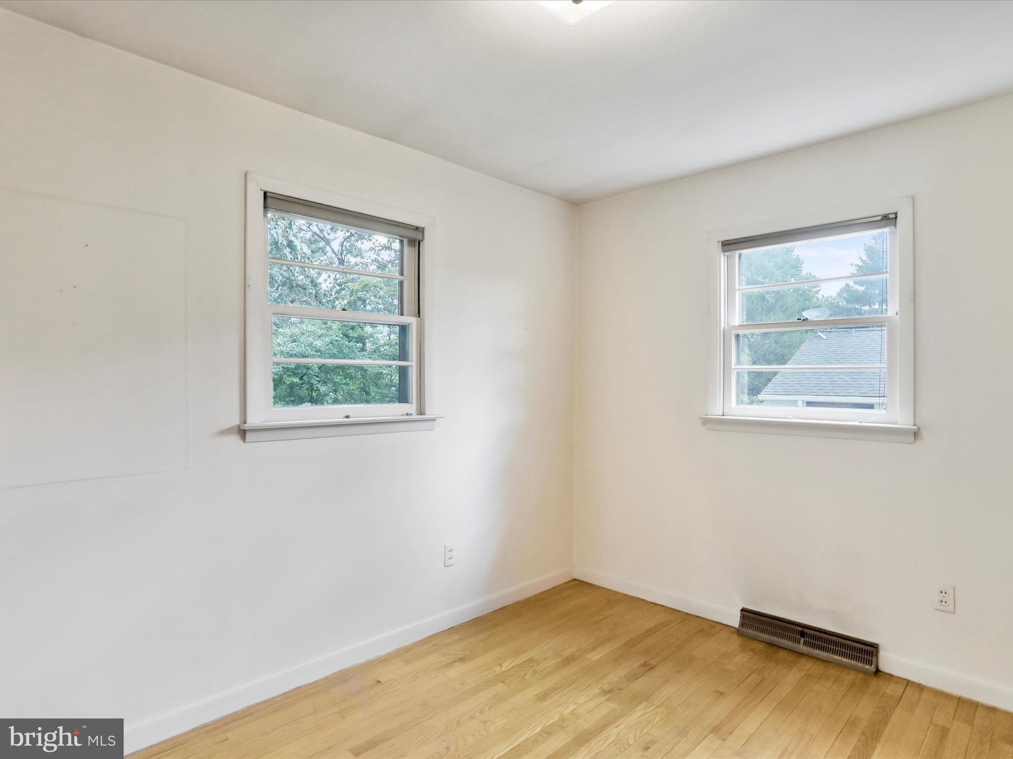 VALLEY VIEW - Residential