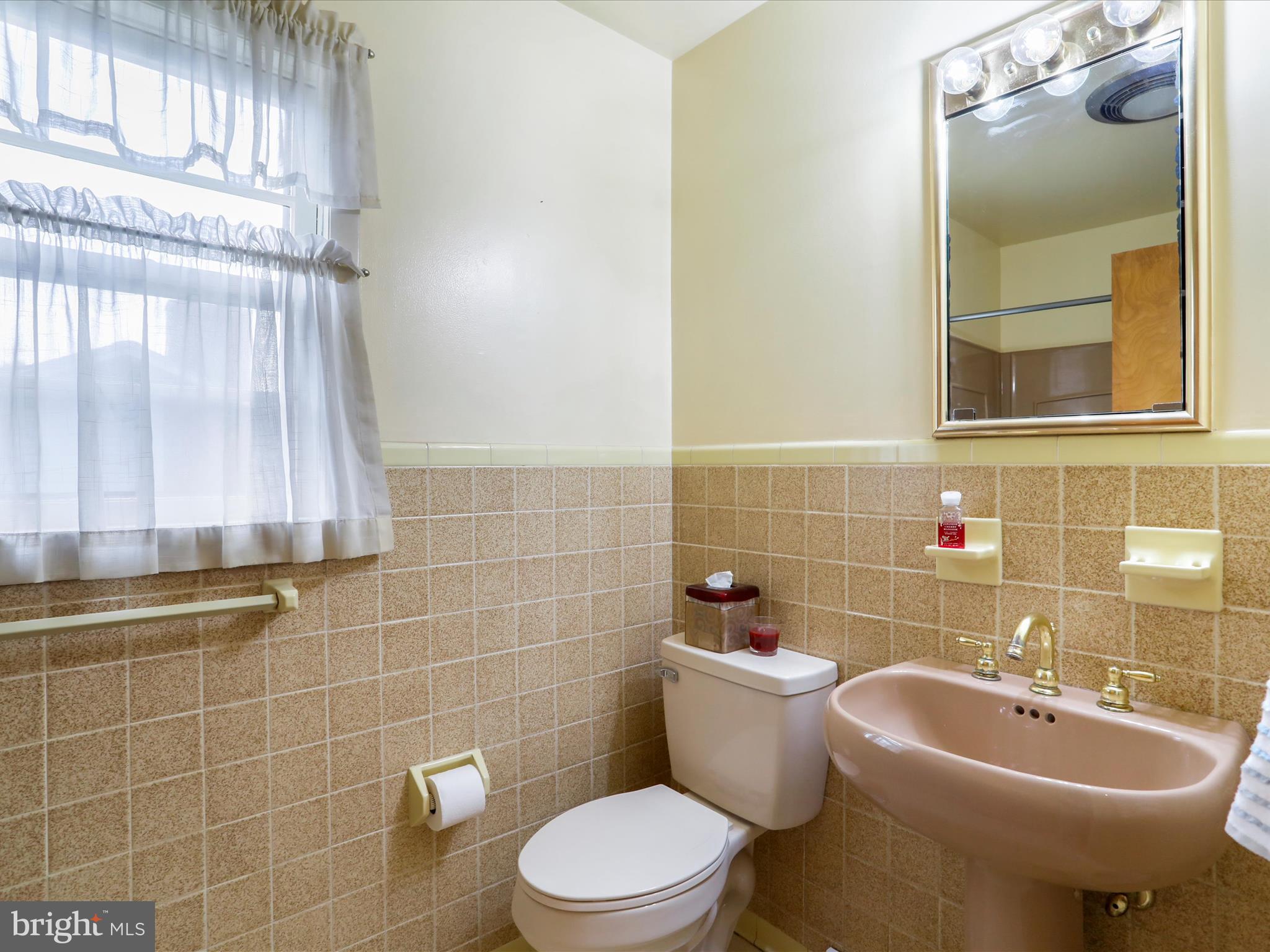 VALLEY VIEW - Residential