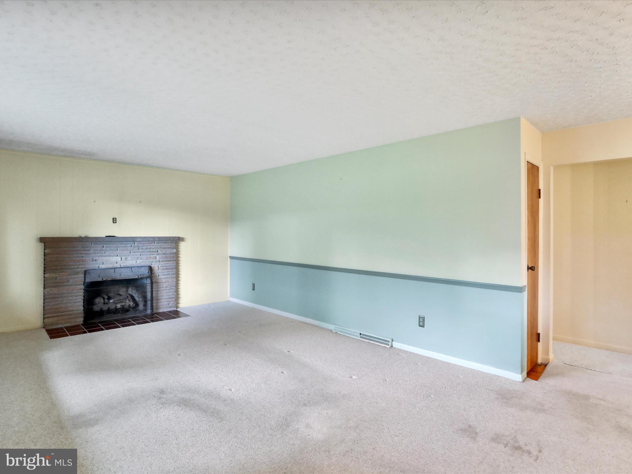 VALLEY VIEW - Residential