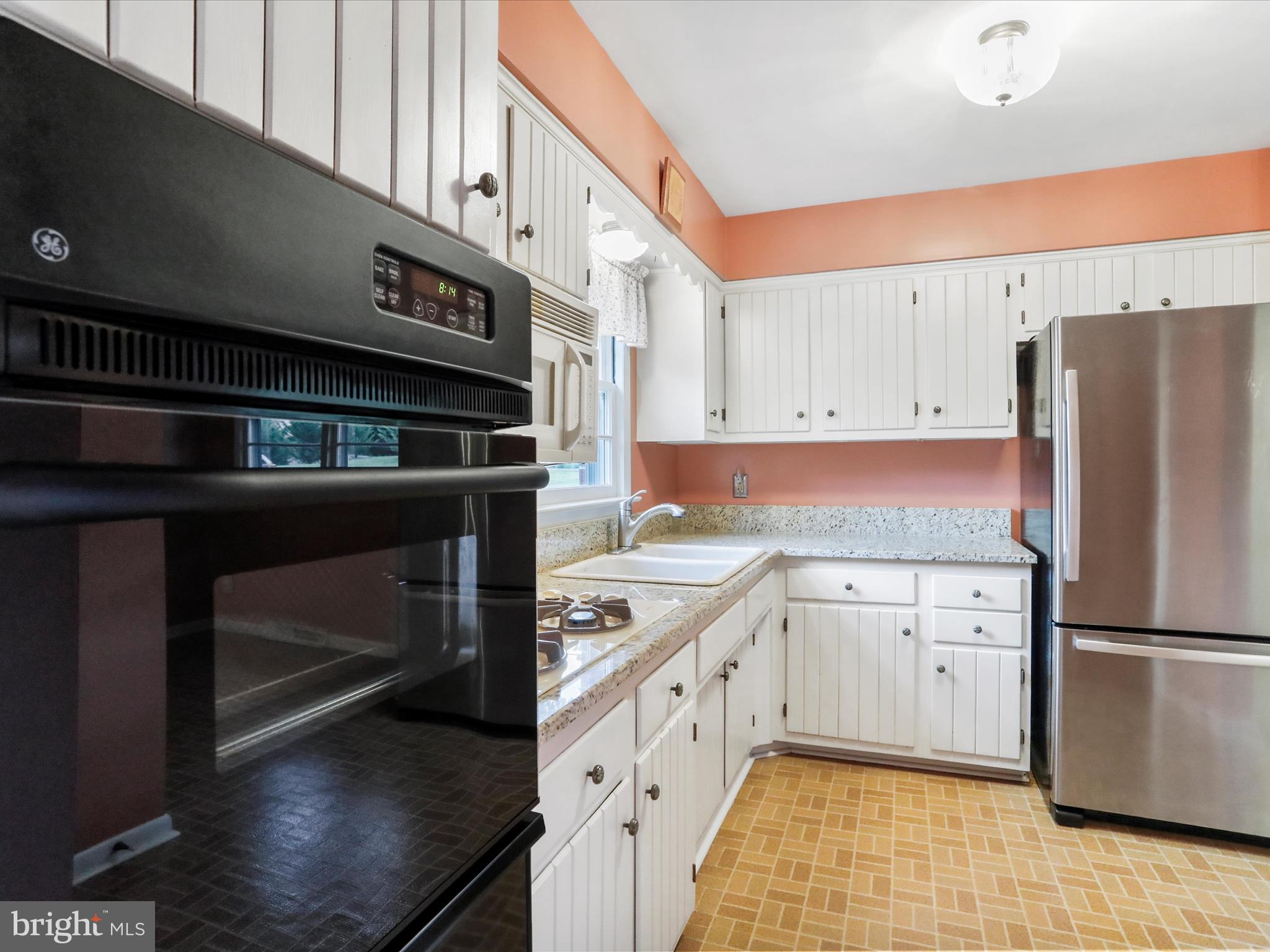 VALLEY VIEW - Residential