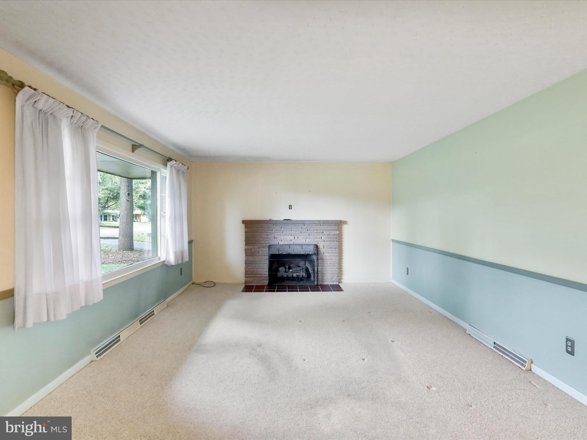 VALLEY VIEW - Residential