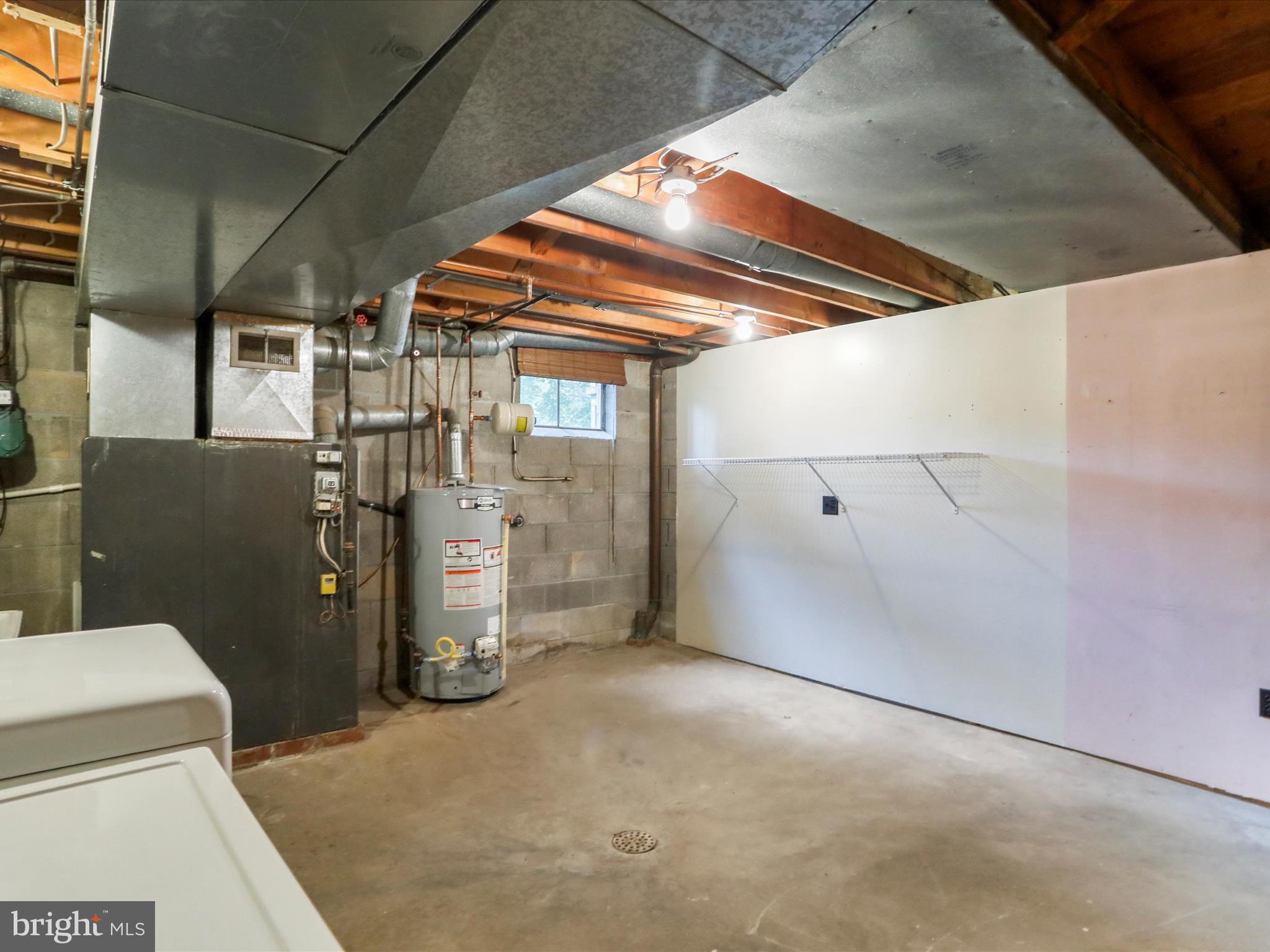 VALLEY VIEW - Residential