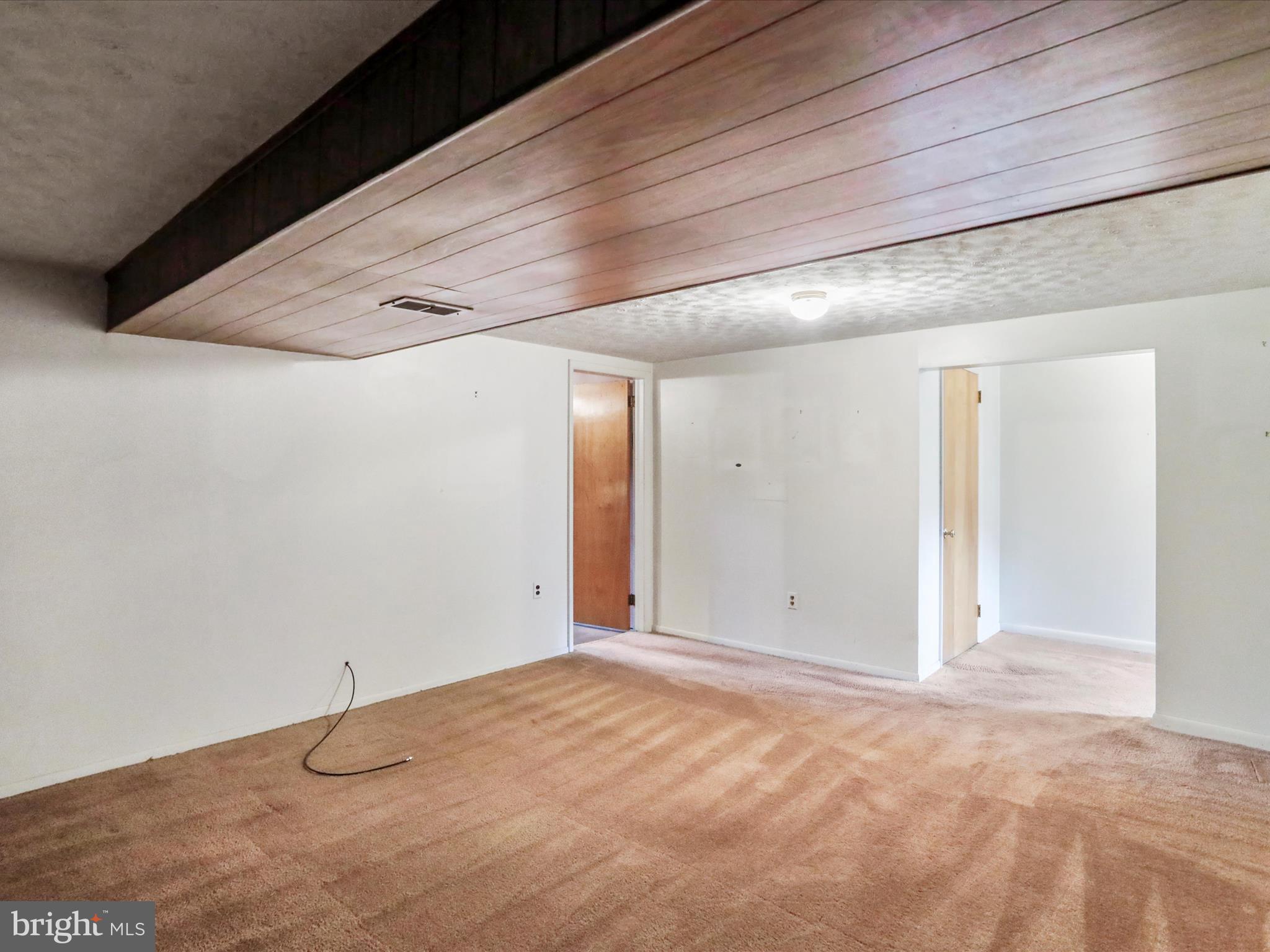 VALLEY VIEW - Residential