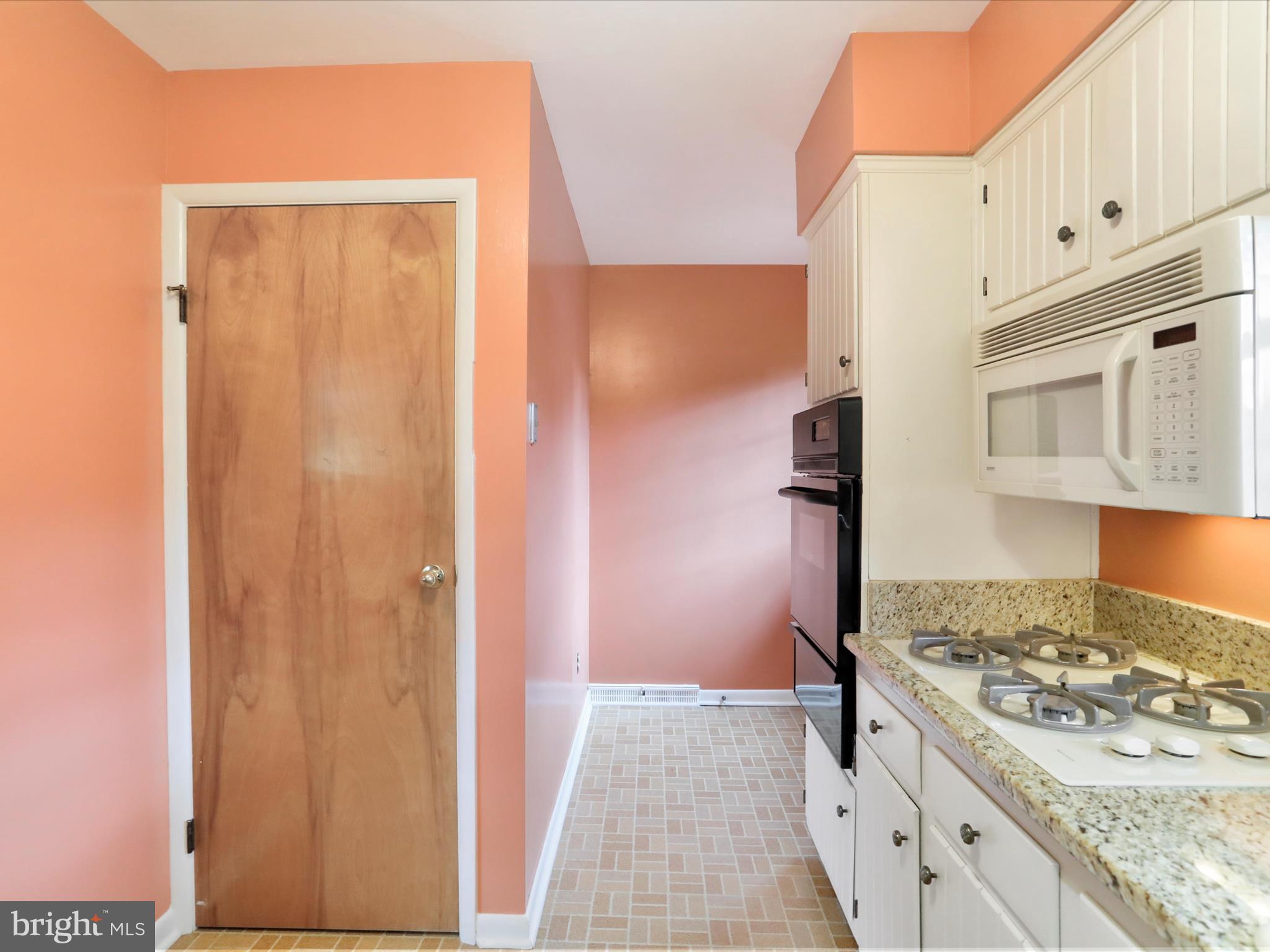 VALLEY VIEW - Residential