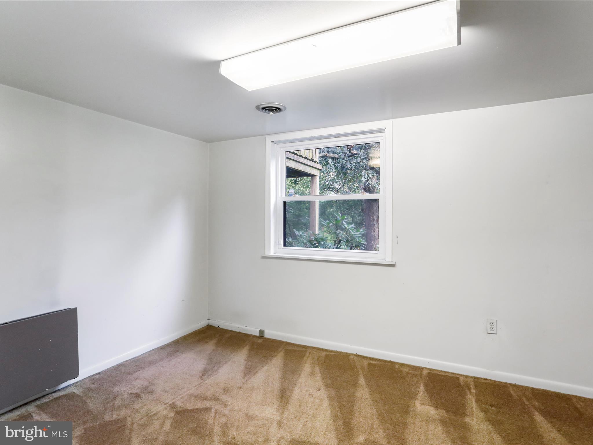 VALLEY VIEW - Residential