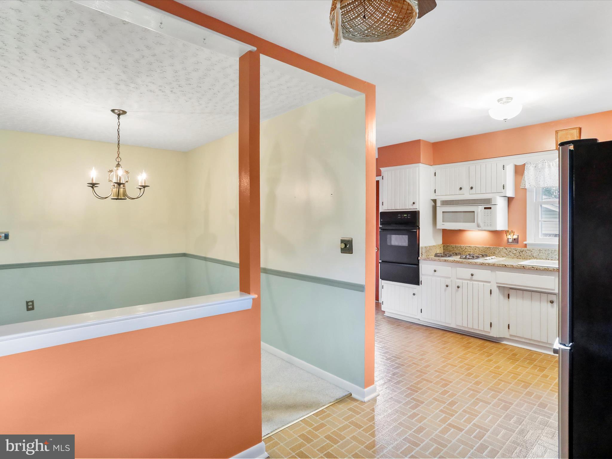 VALLEY VIEW - Residential