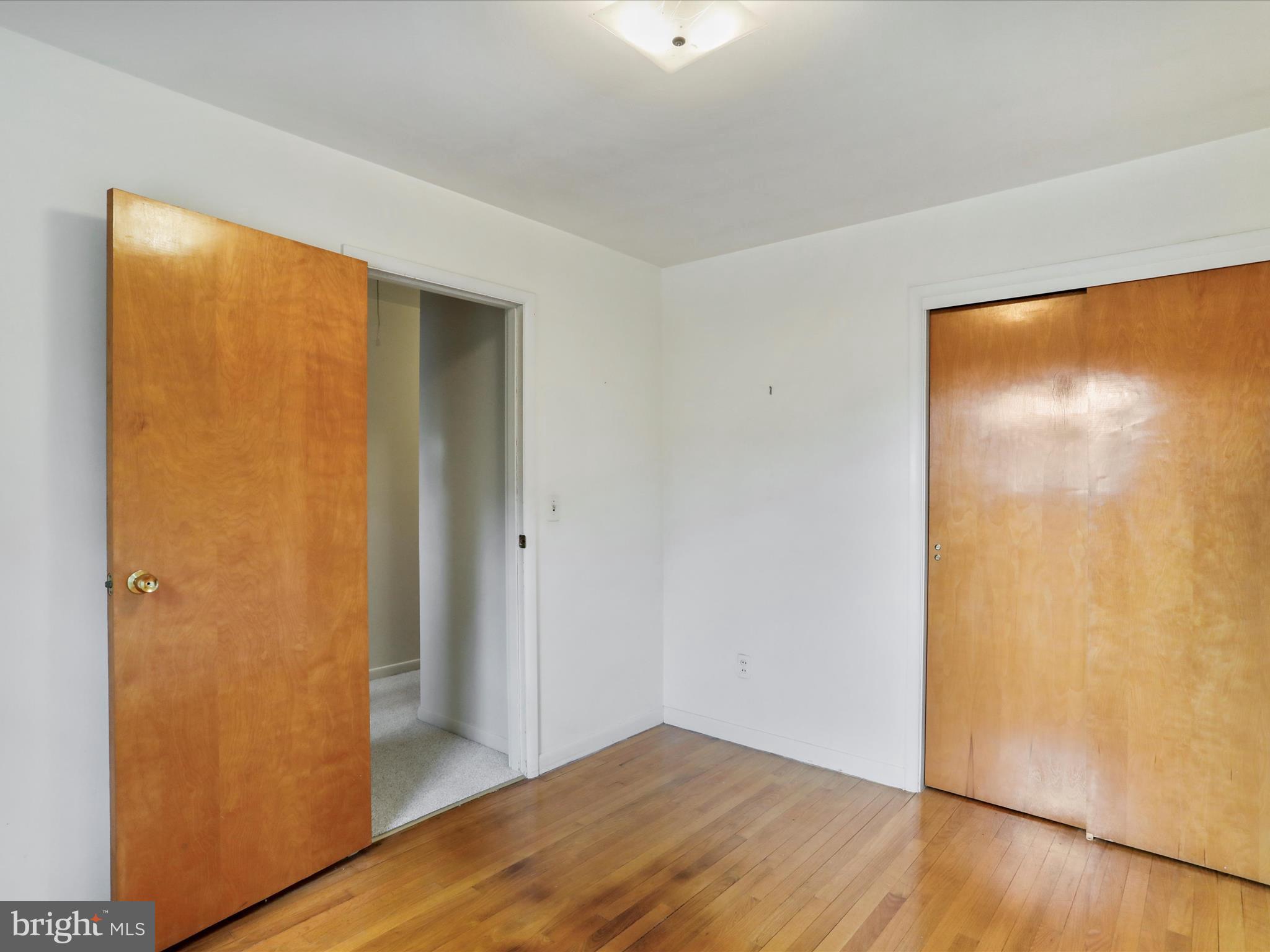 VALLEY VIEW - Residential