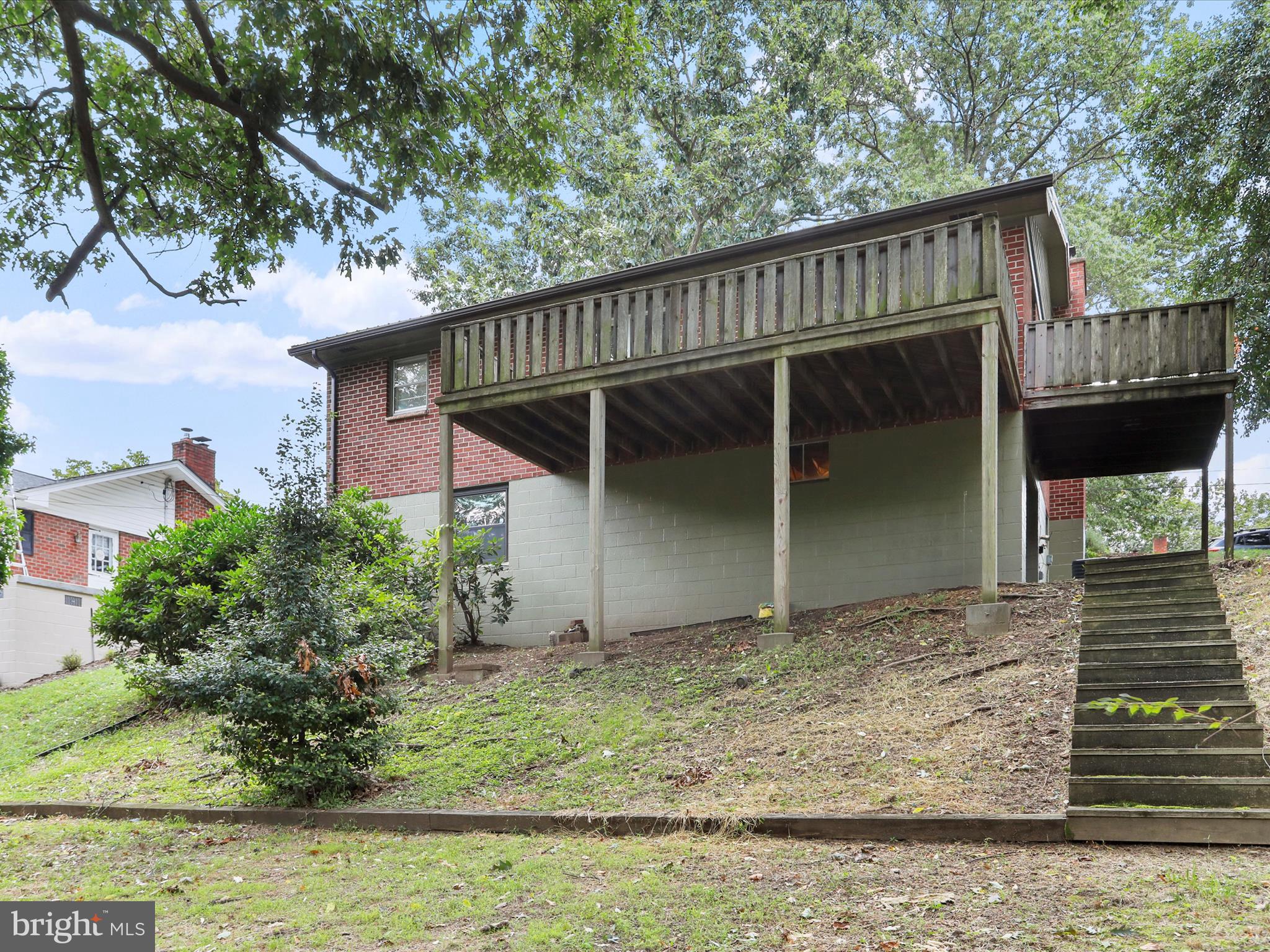 VALLEY VIEW - Residential