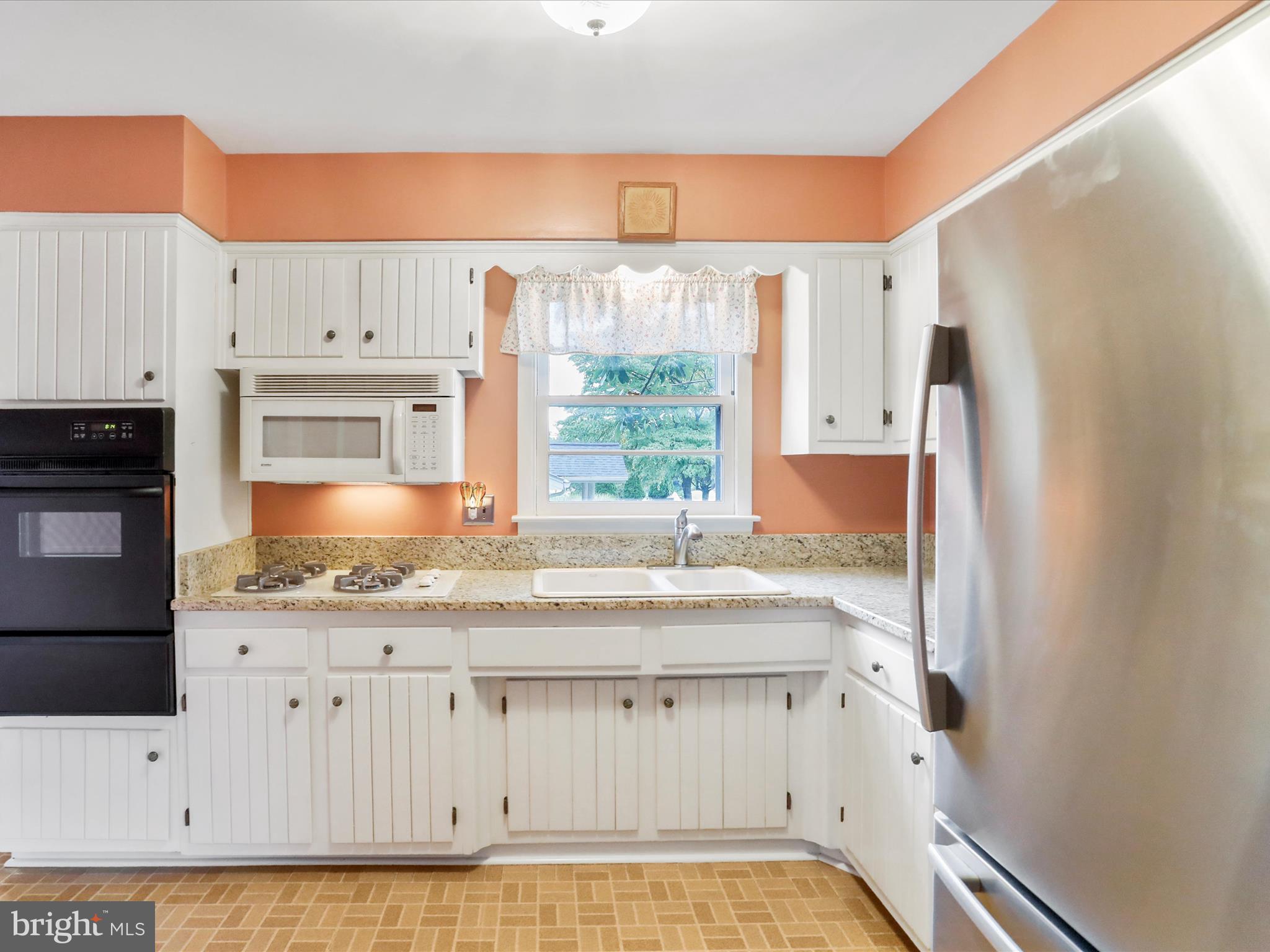 VALLEY VIEW - Residential