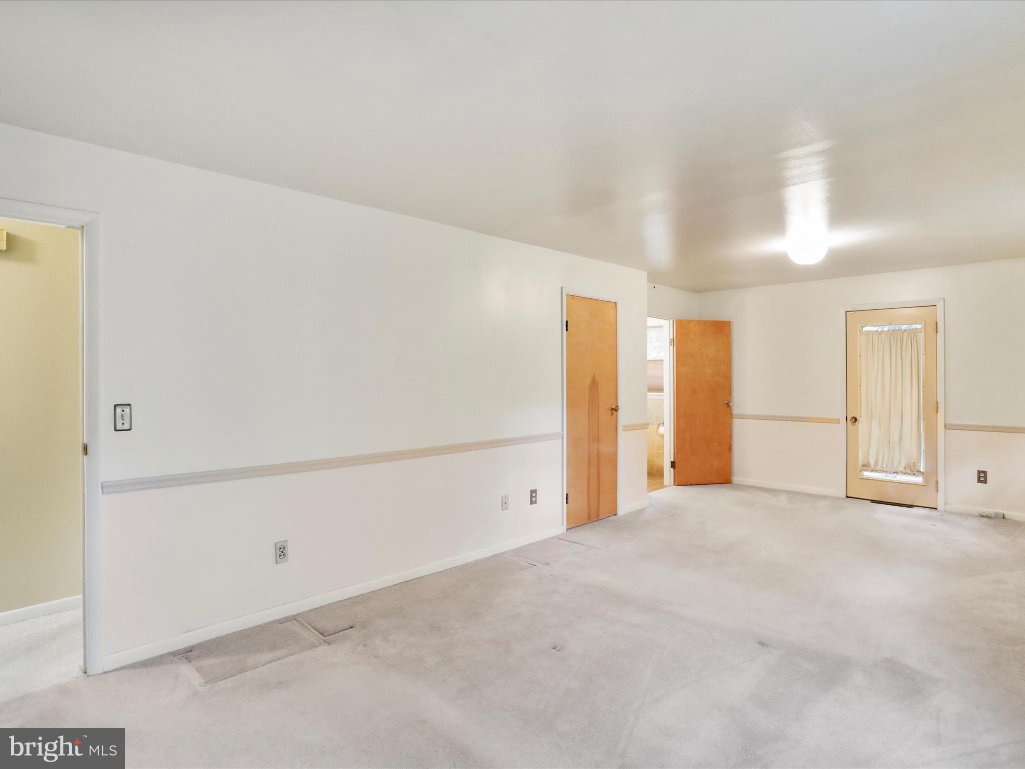 VALLEY VIEW - Residential