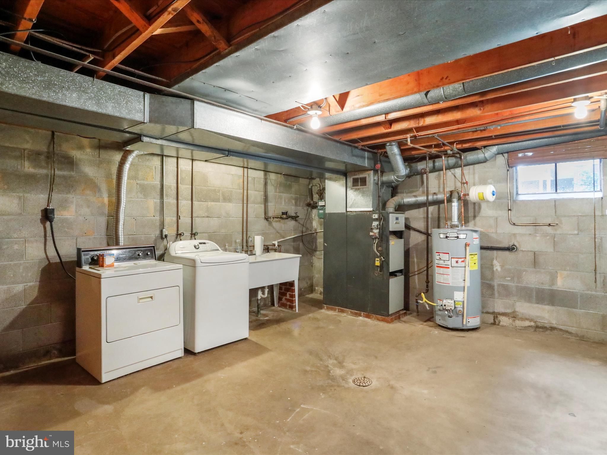 VALLEY VIEW - Residential