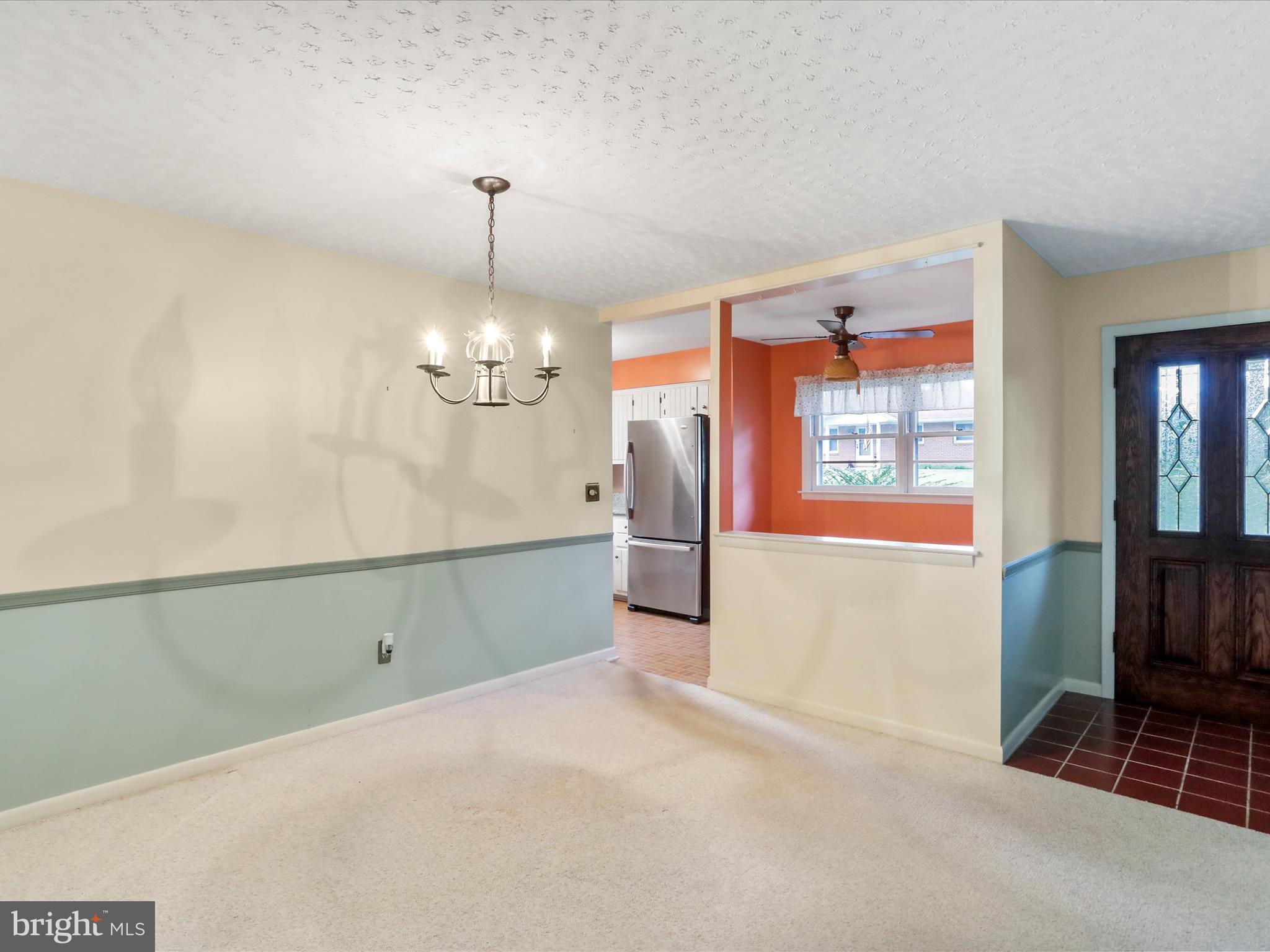 VALLEY VIEW - Residential