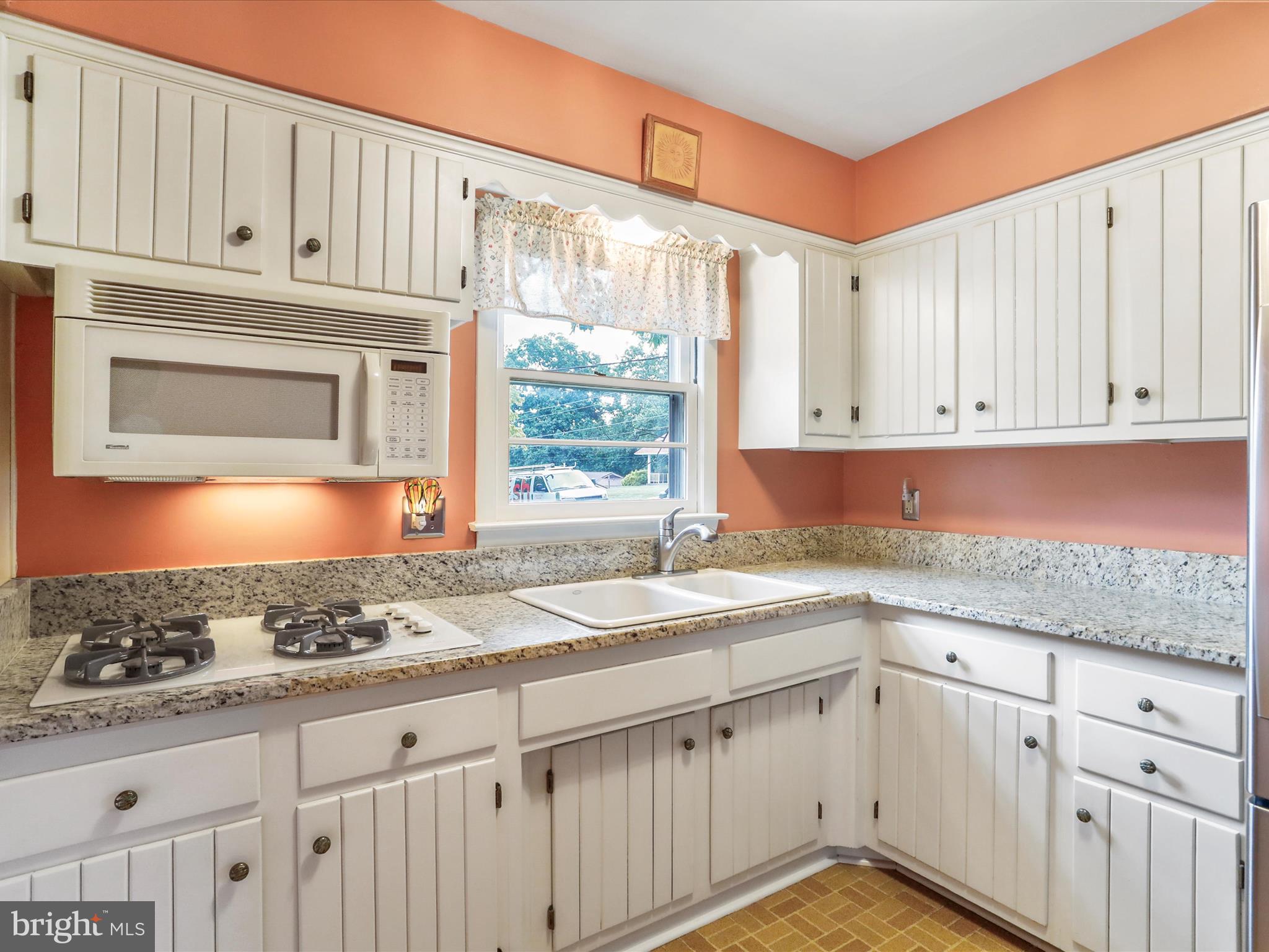 VALLEY VIEW - Residential