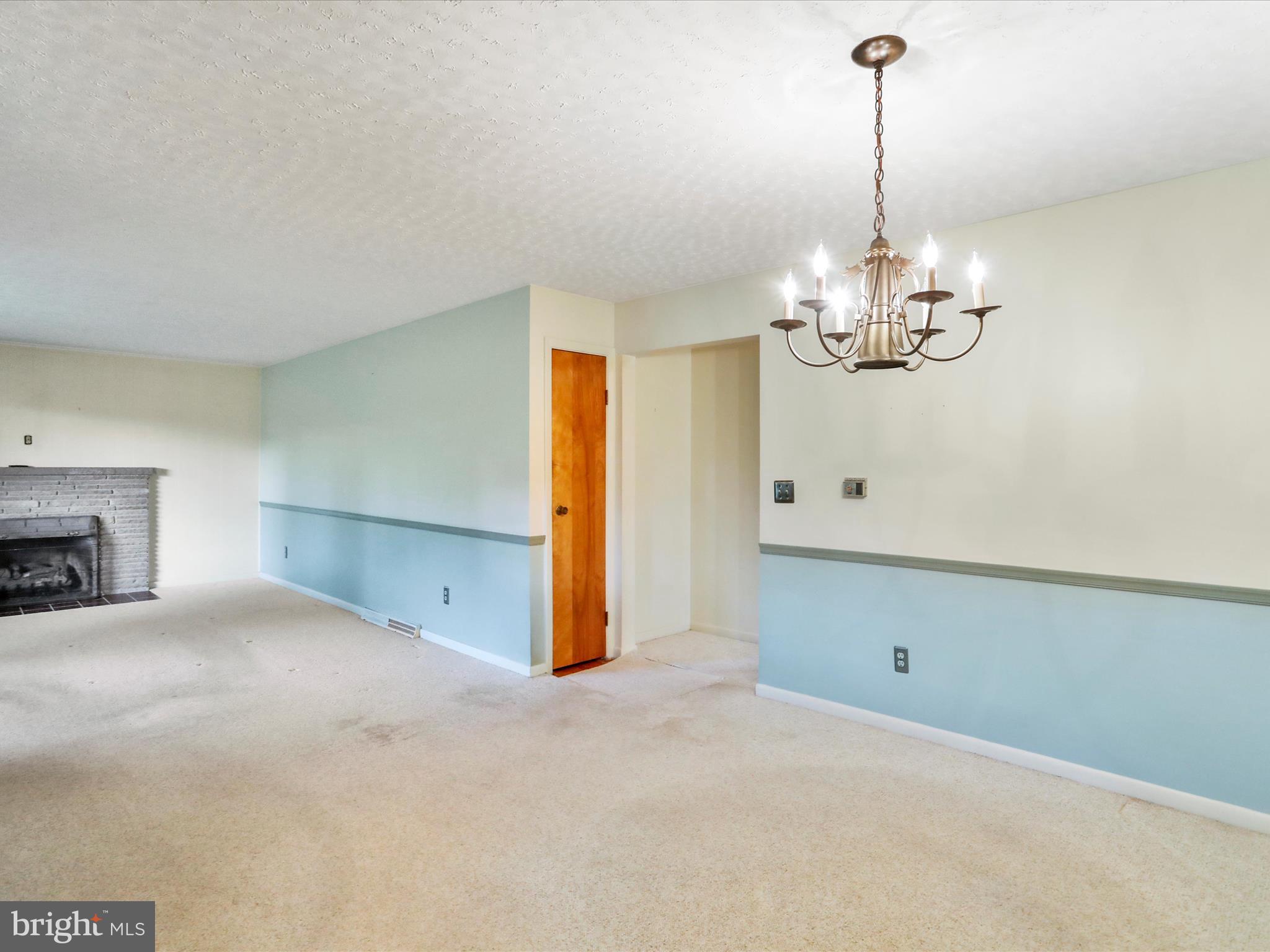 VALLEY VIEW - Residential