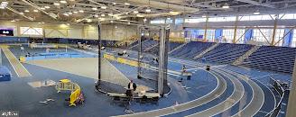 BOOKER T HOMES - Residential