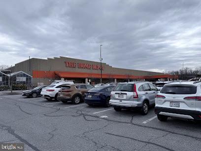 BOOKER T HOMES - Residential