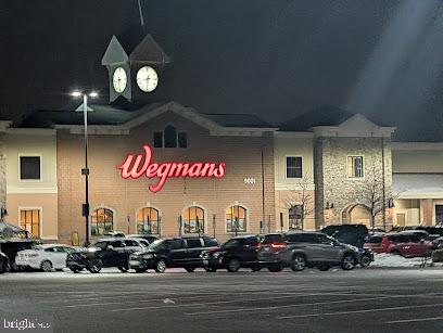 BOOKER T HOMES - Residential