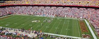 BOOKER T HOMES - Residential