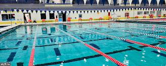 BOOKER T HOMES - Residential